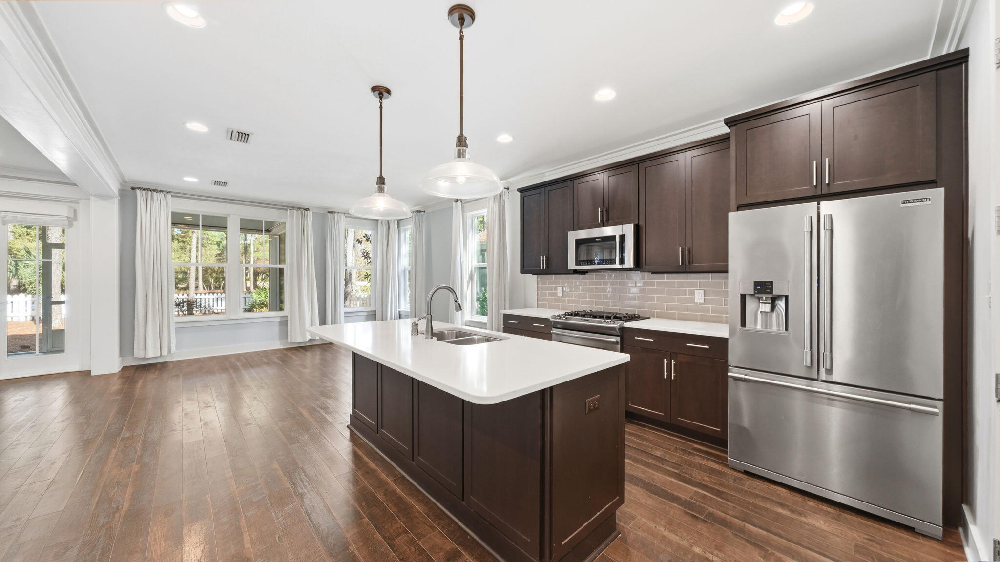 302 Jack Knife Drive Lot 37