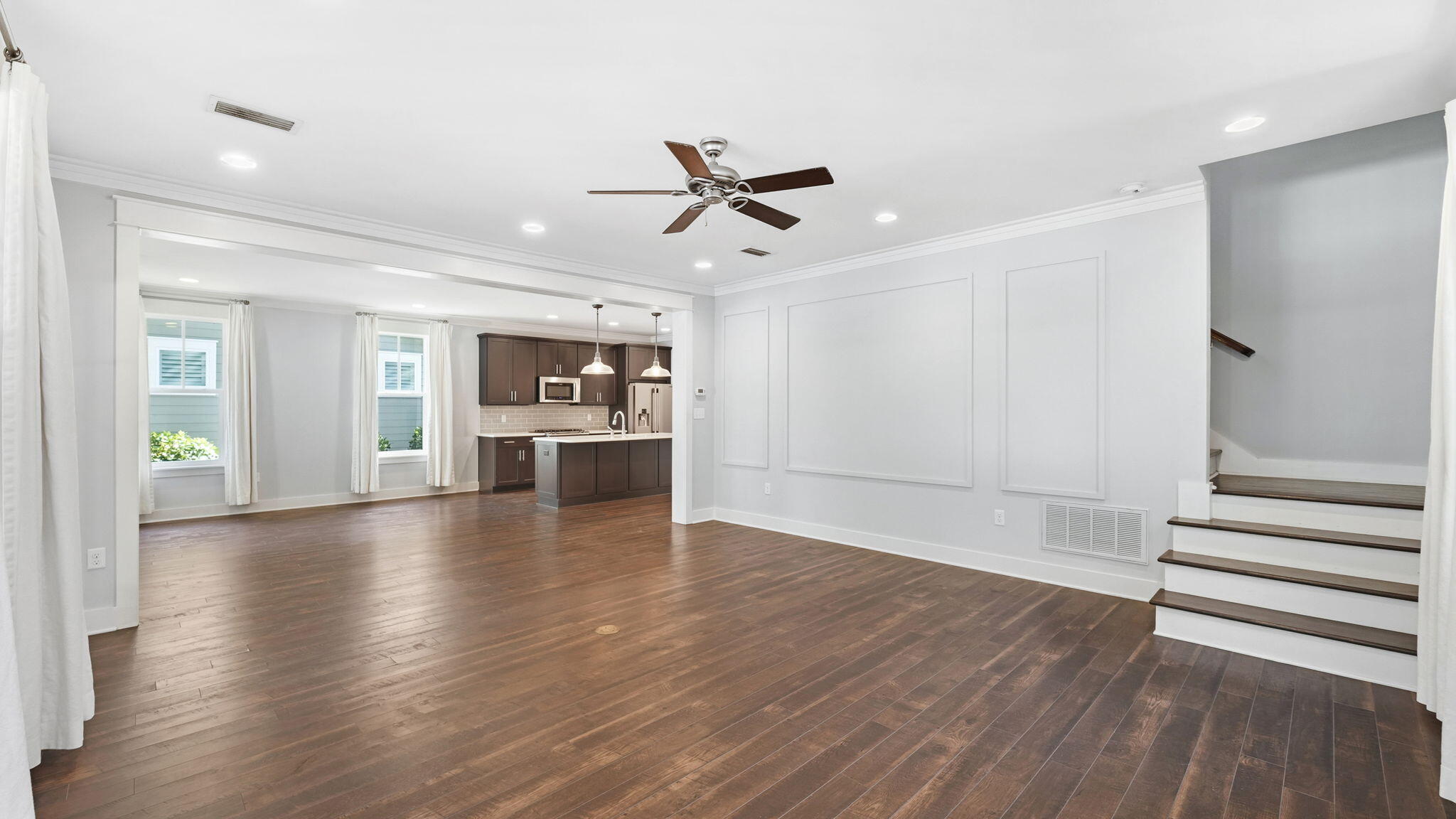 302 Jack Knife Drive Lot 37