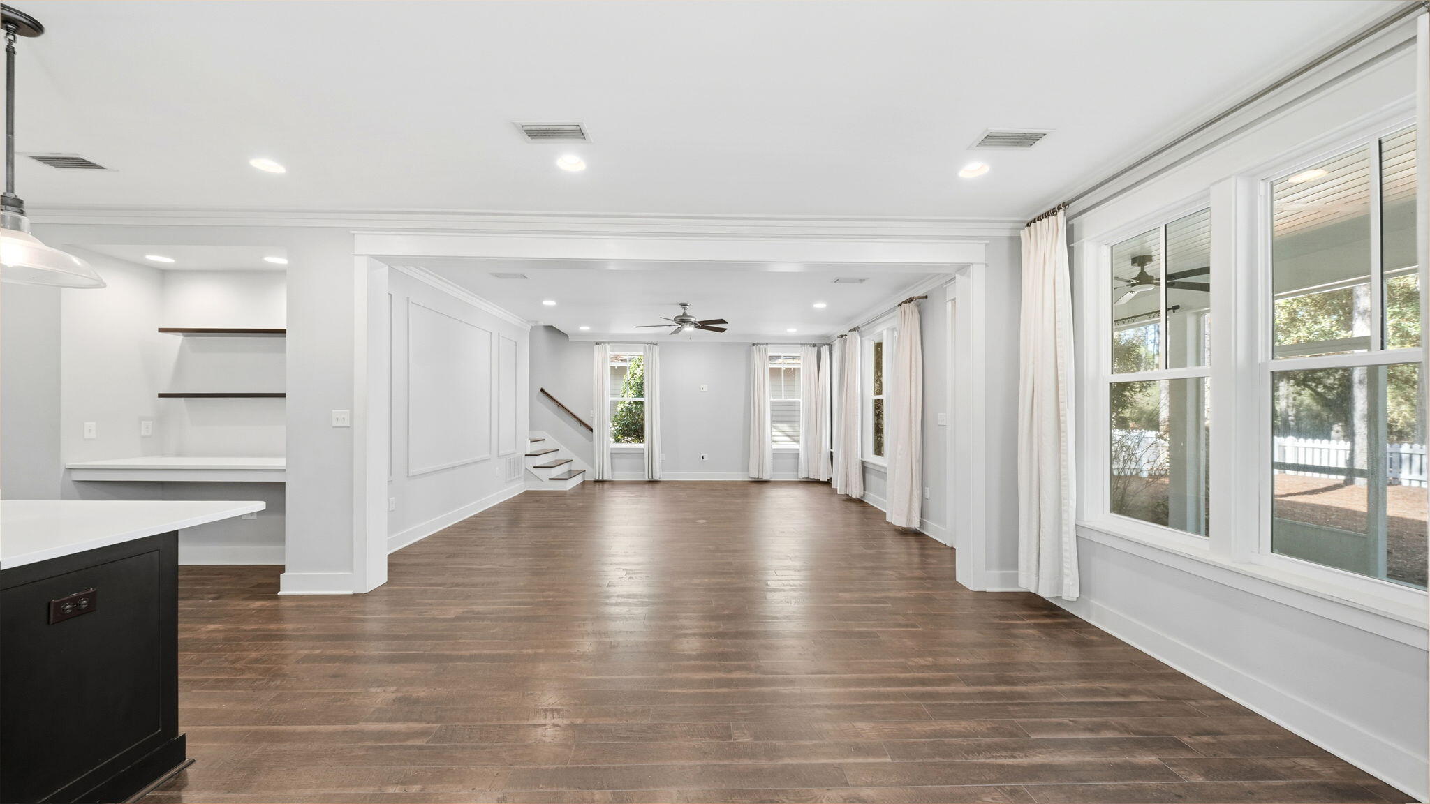 302 Jack Knife Drive Lot 37