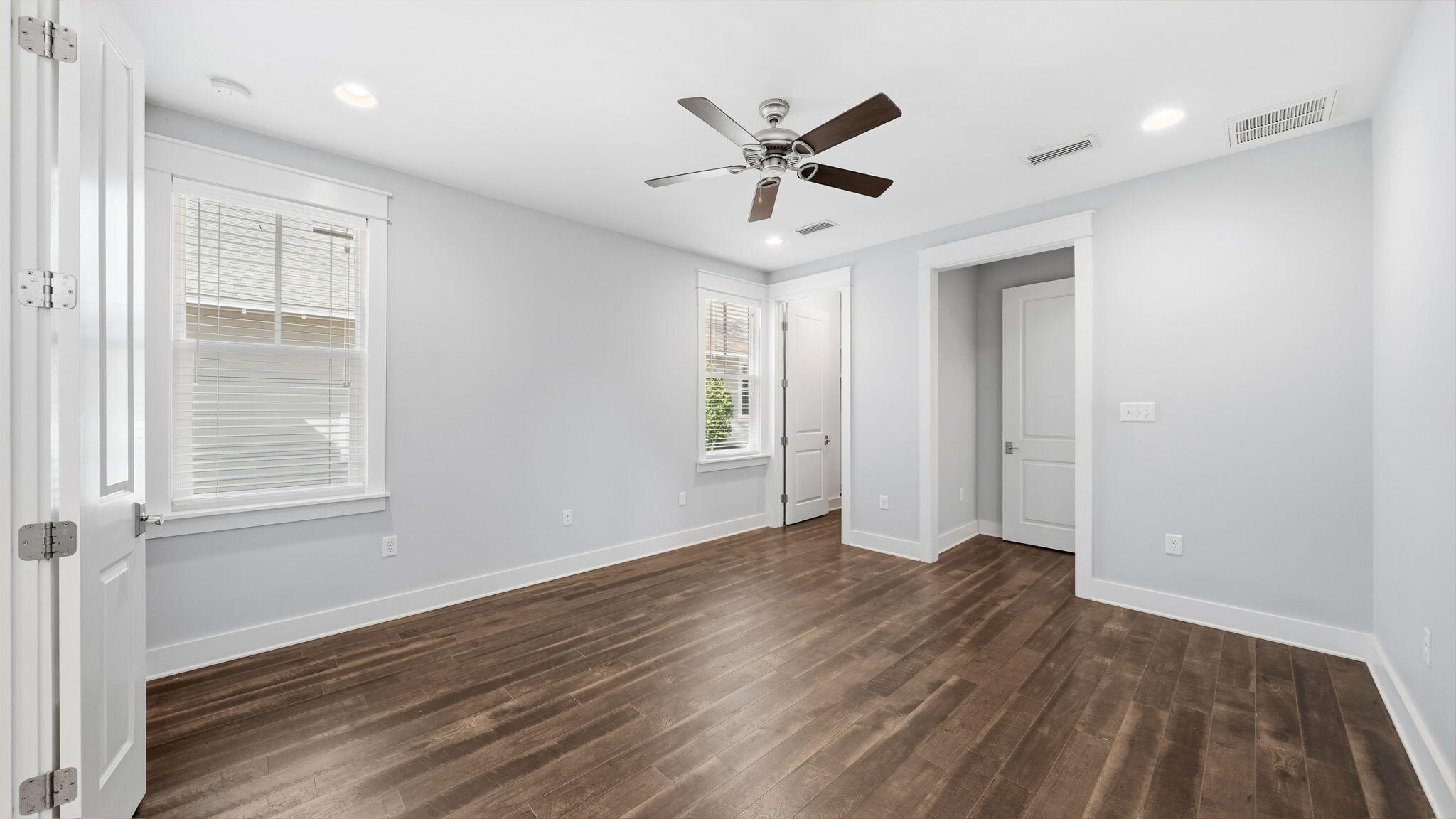 302 Jack Knife Drive Lot 37