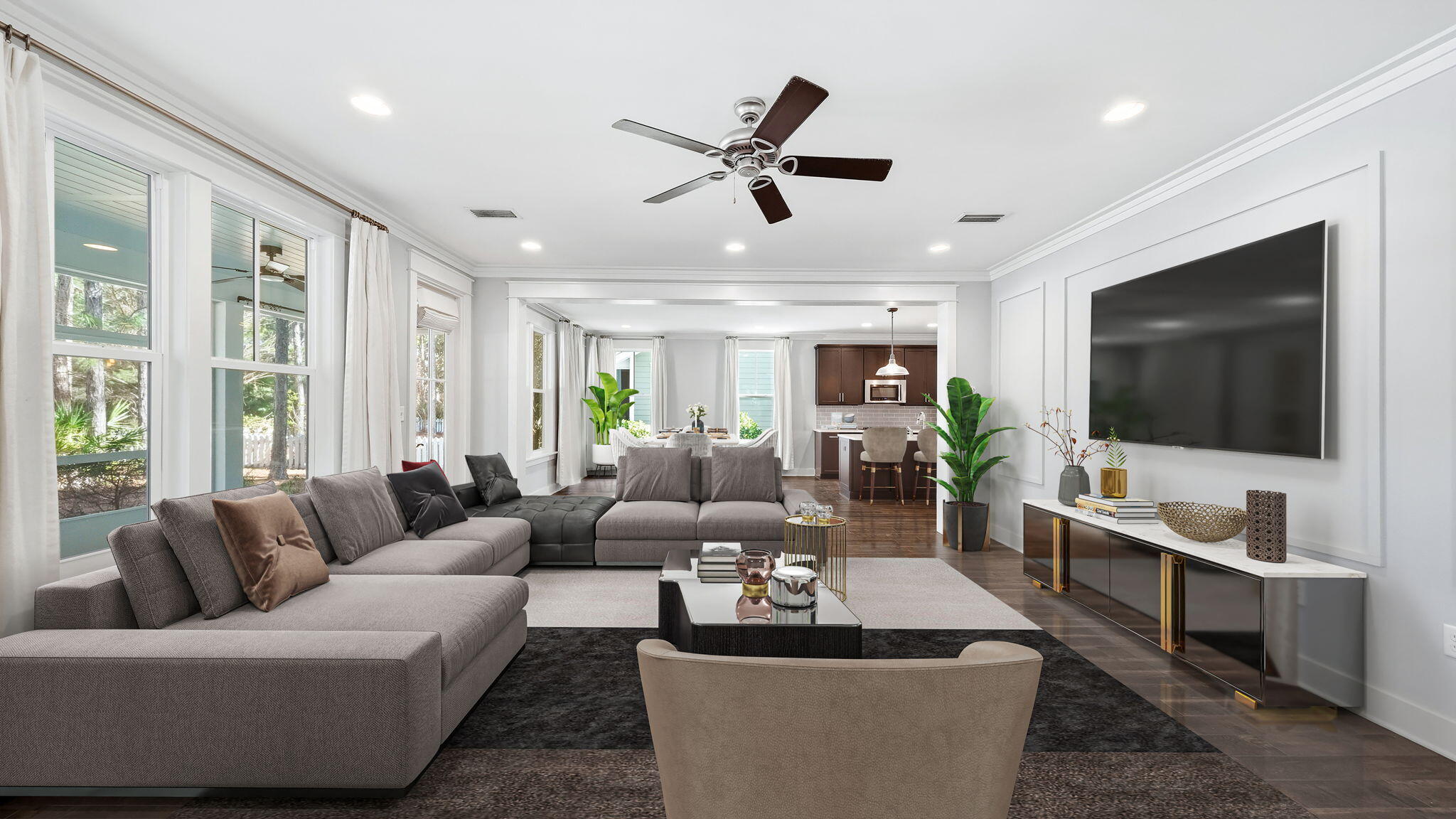 302 Jack Knife Drive Lot 37