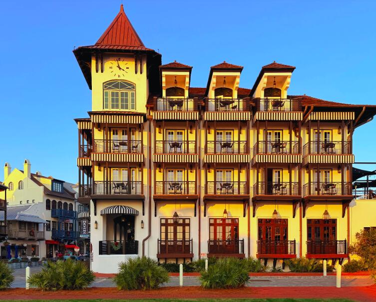 302 Jack Knife Drive Lot 37