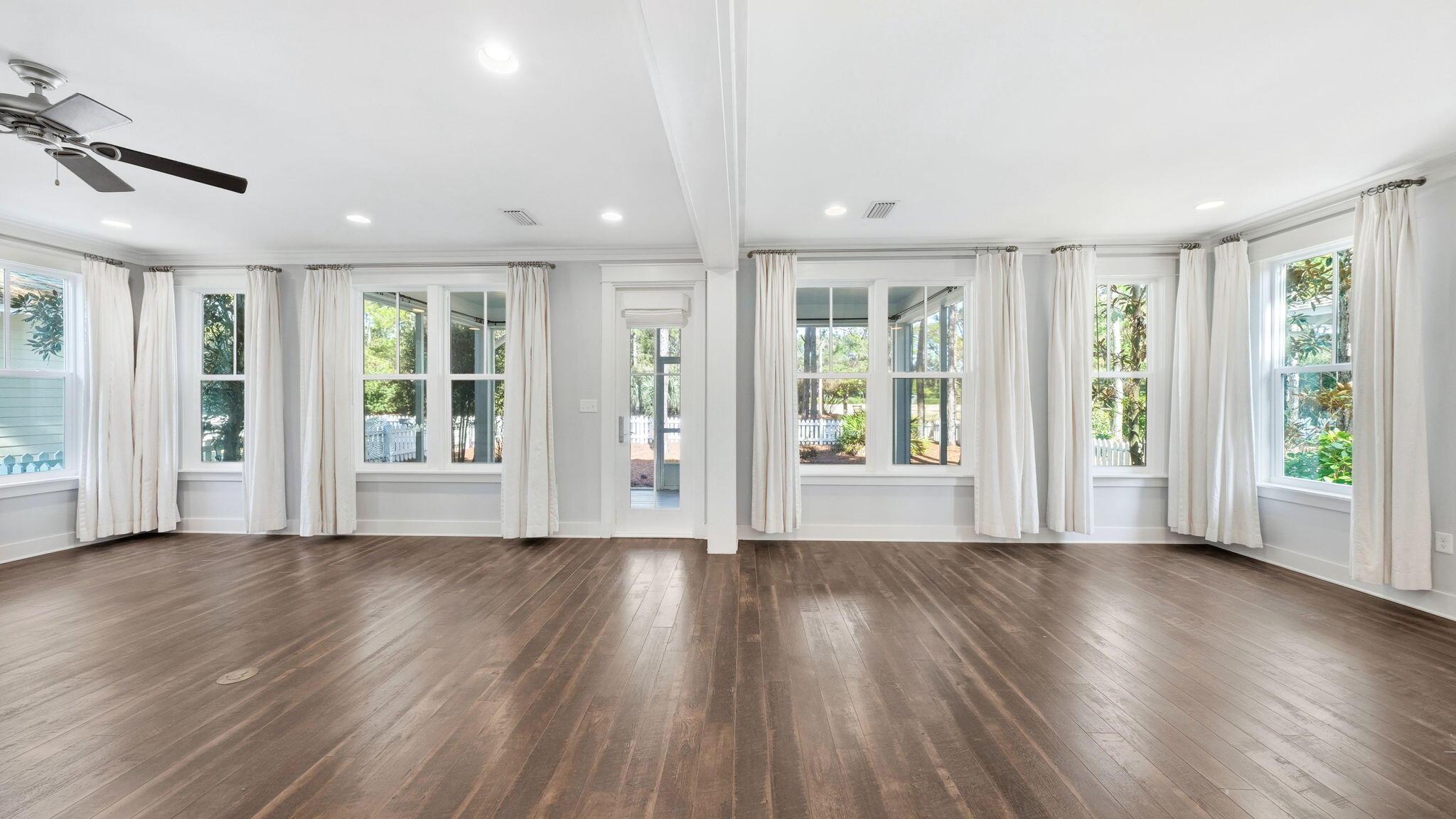 302 Jack Knife Drive Lot 37