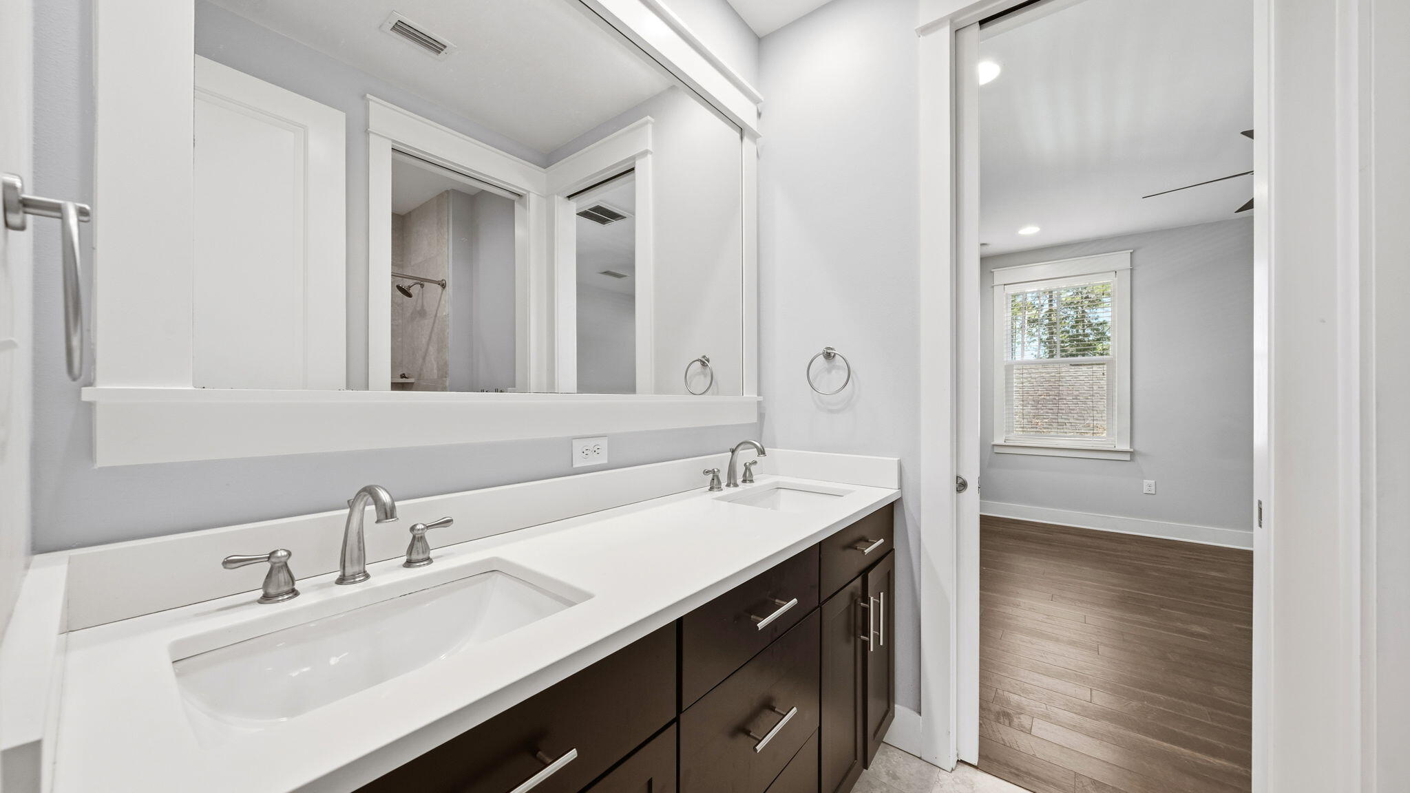 302 Jack Knife Drive Lot 37