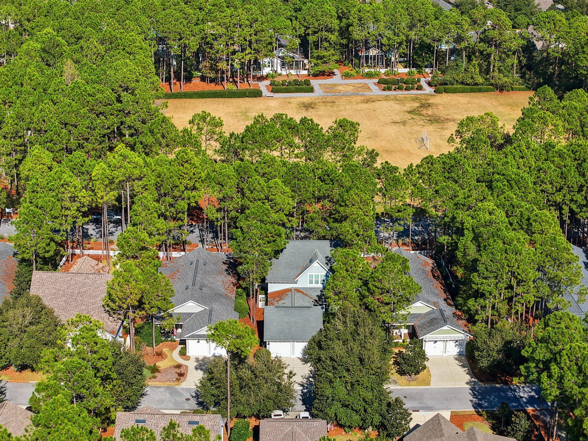 302 Jack Knife Drive Lot 37