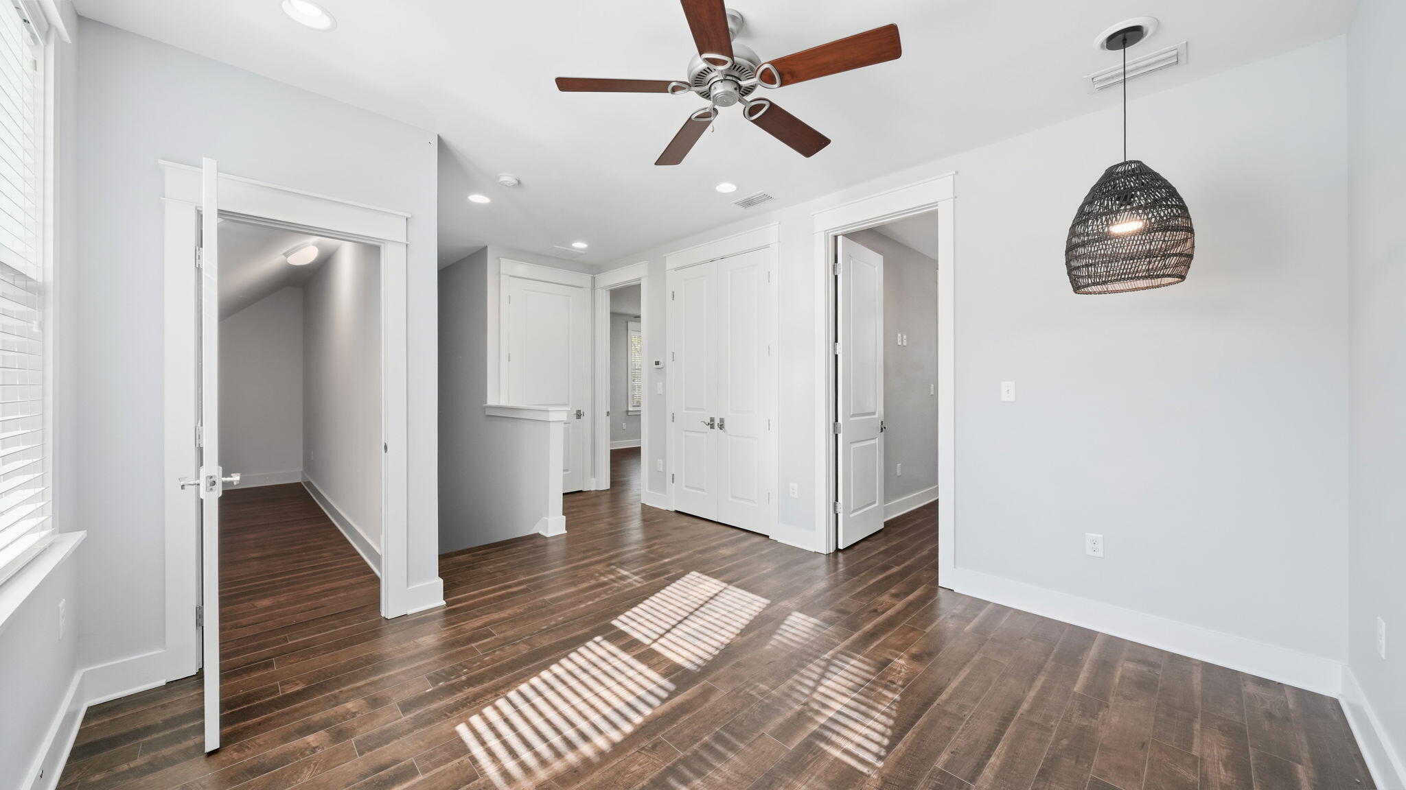 302 Jack Knife Drive Lot 37