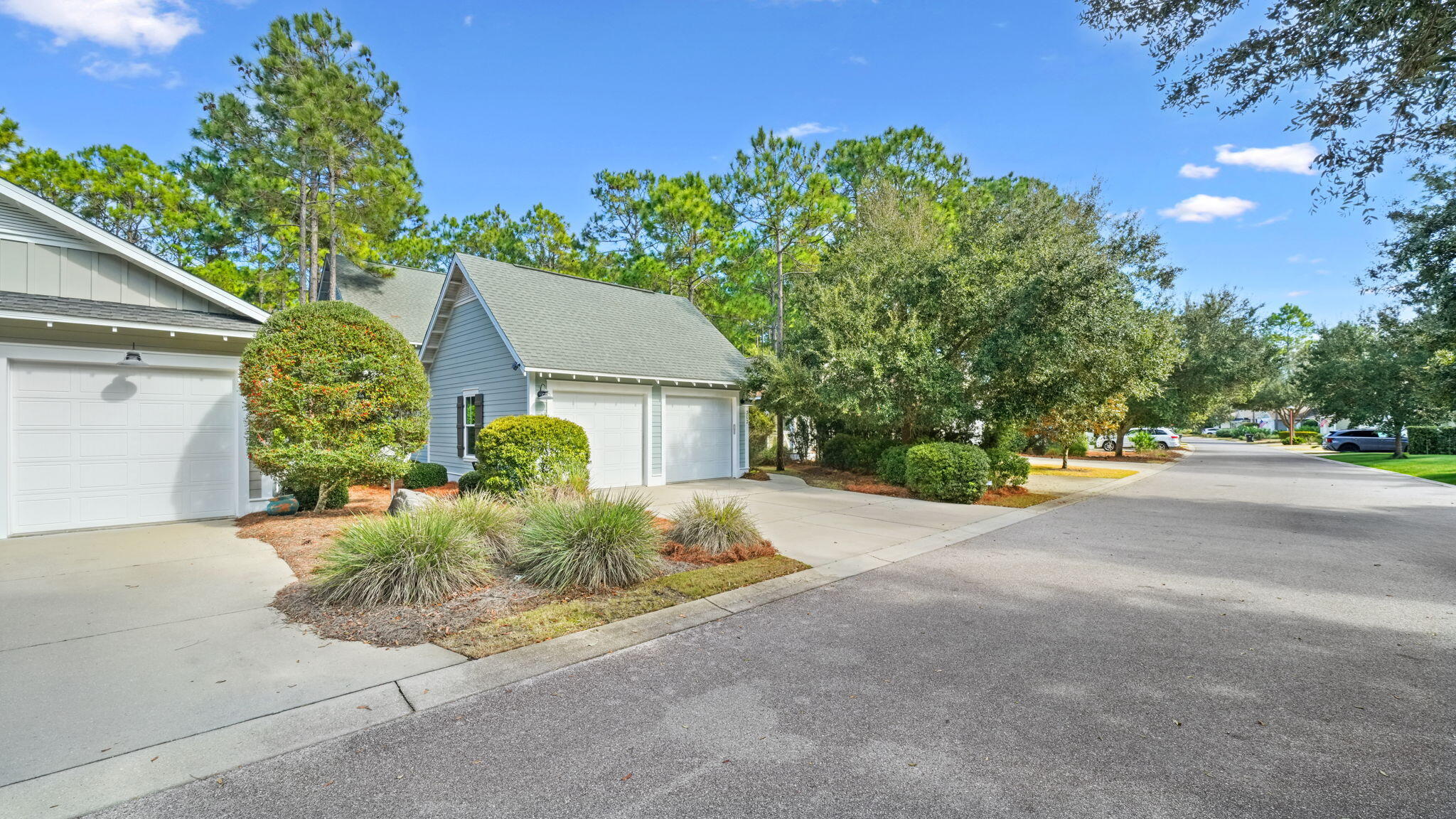 302 Jack Knife Drive Lot 37