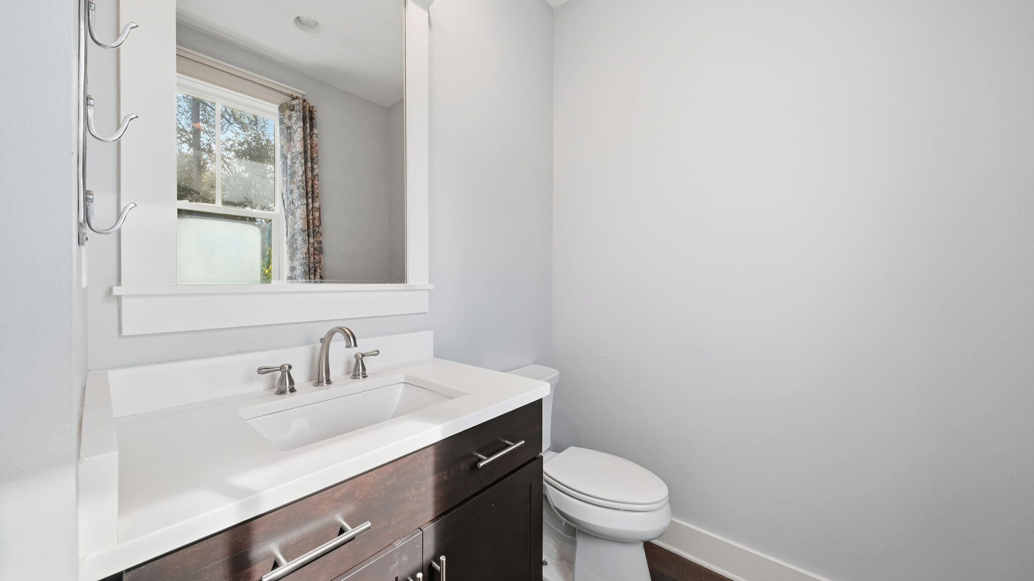 302 Jack Knife Drive Lot 37