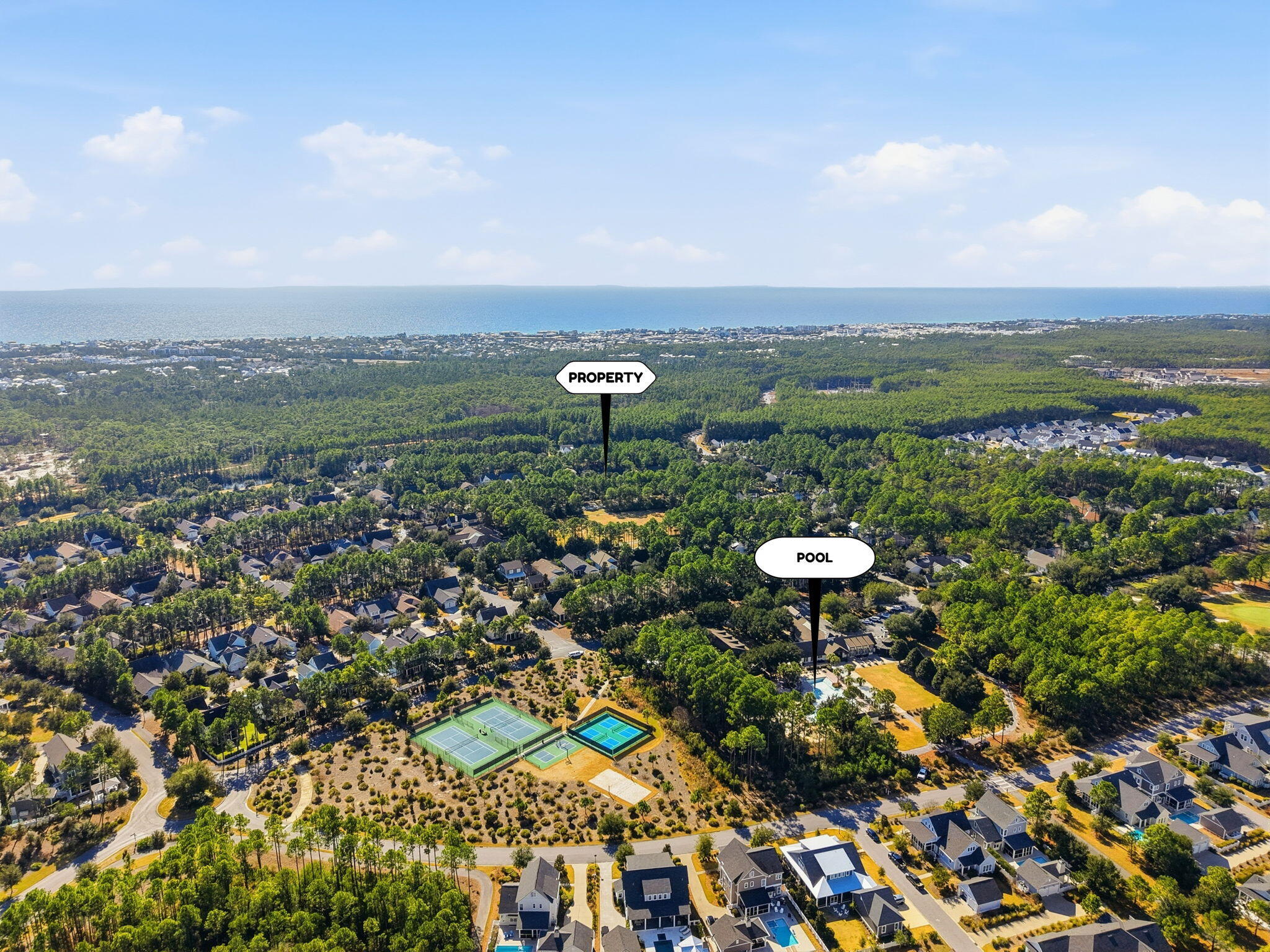 302 Jack Knife Drive Lot 37