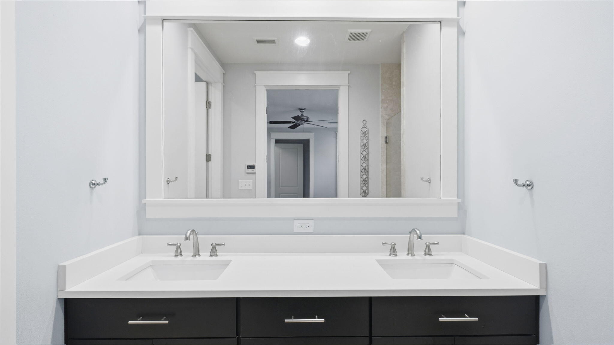 302 Jack Knife Drive Lot 37