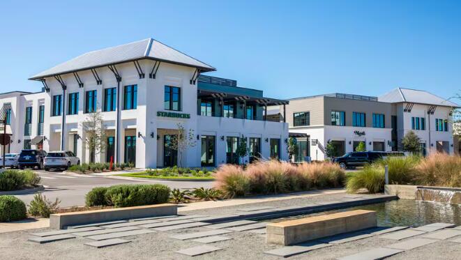 302 Jack Knife Drive Lot 37