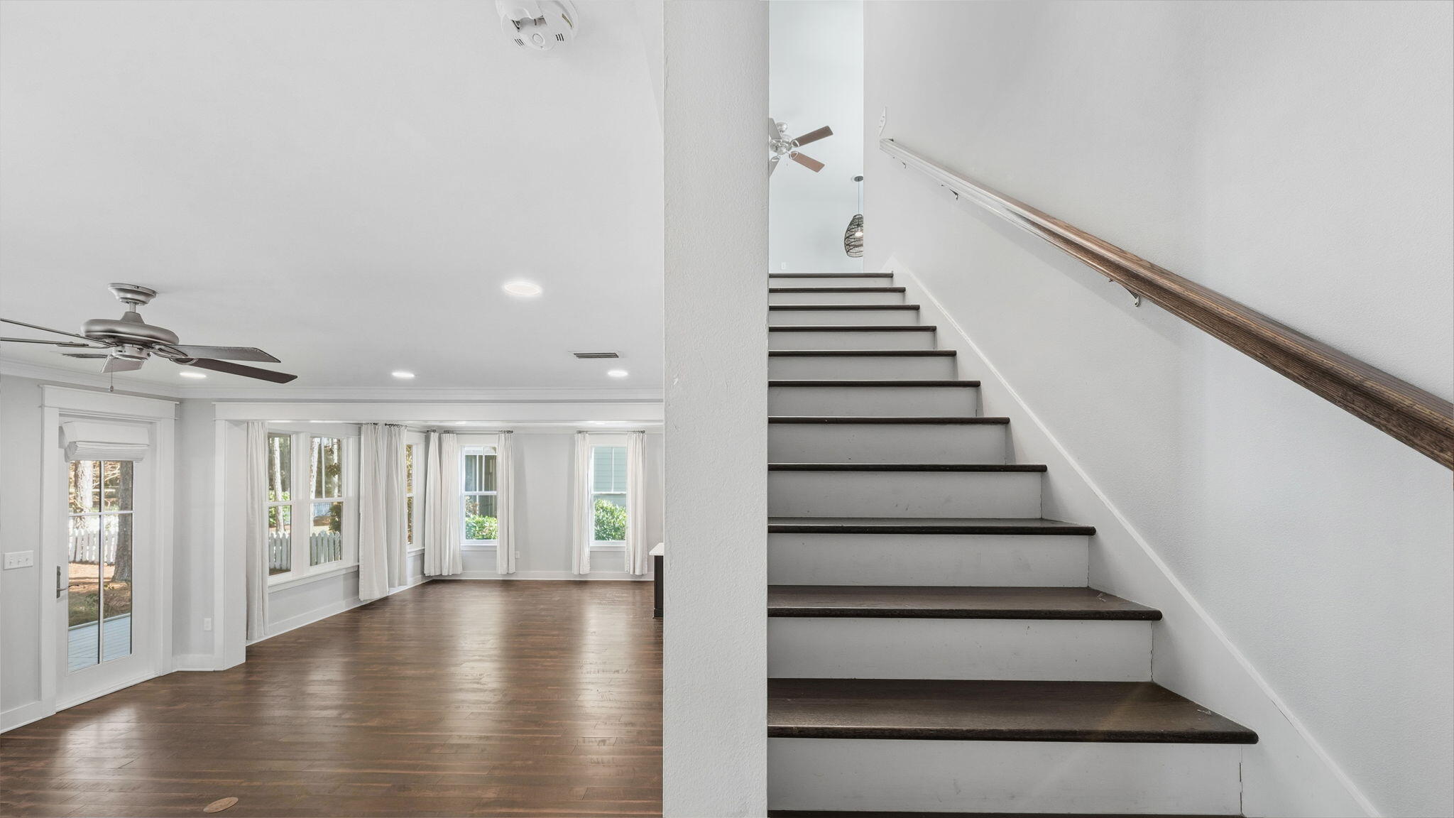 302 Jack Knife Drive Lot 37