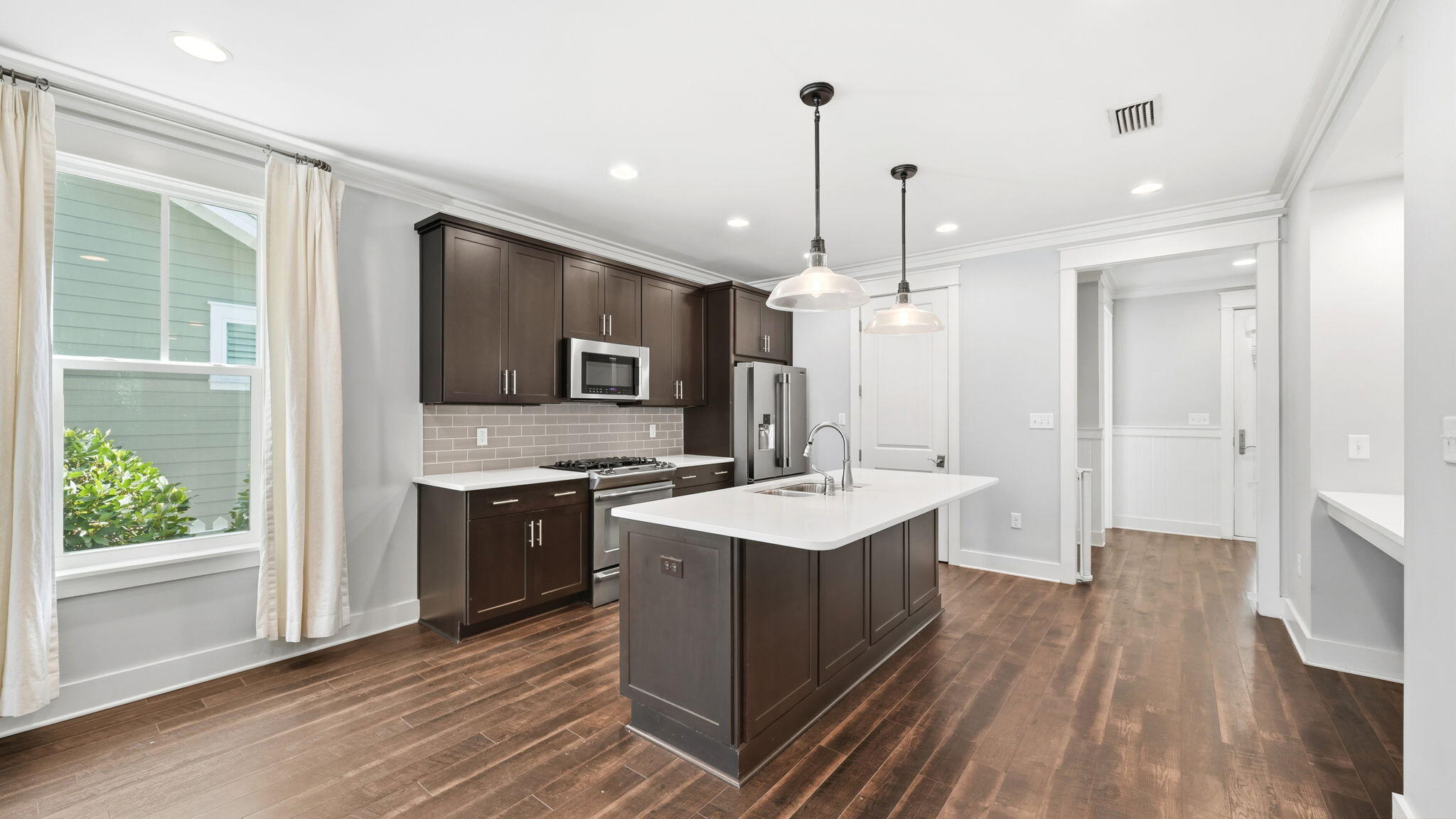 302 Jack Knife Drive Lot 37