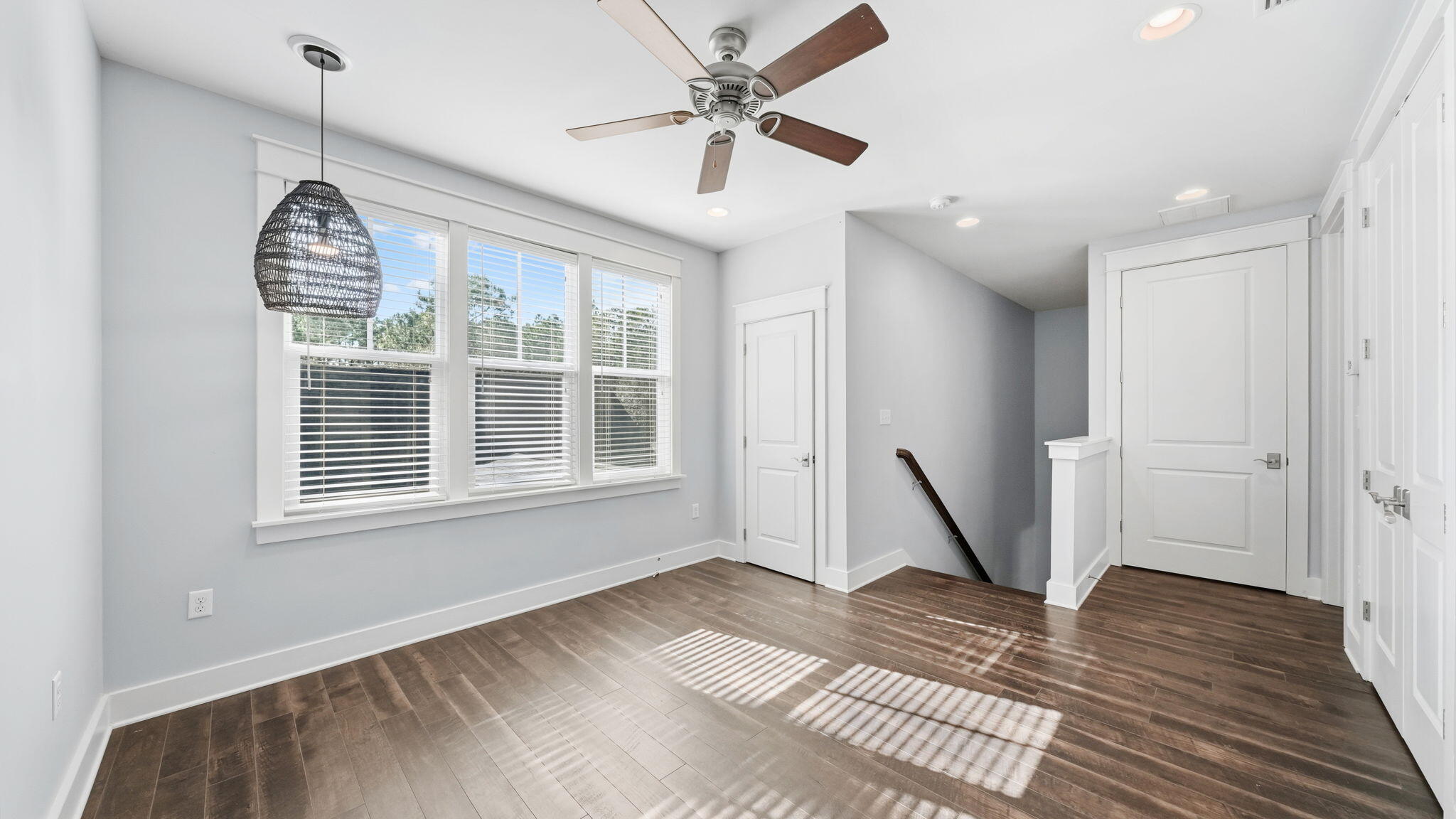 302 Jack Knife Drive Lot 37