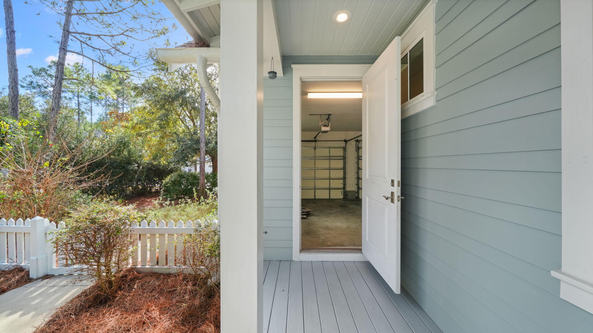 302 Jack Knife Drive Lot 37