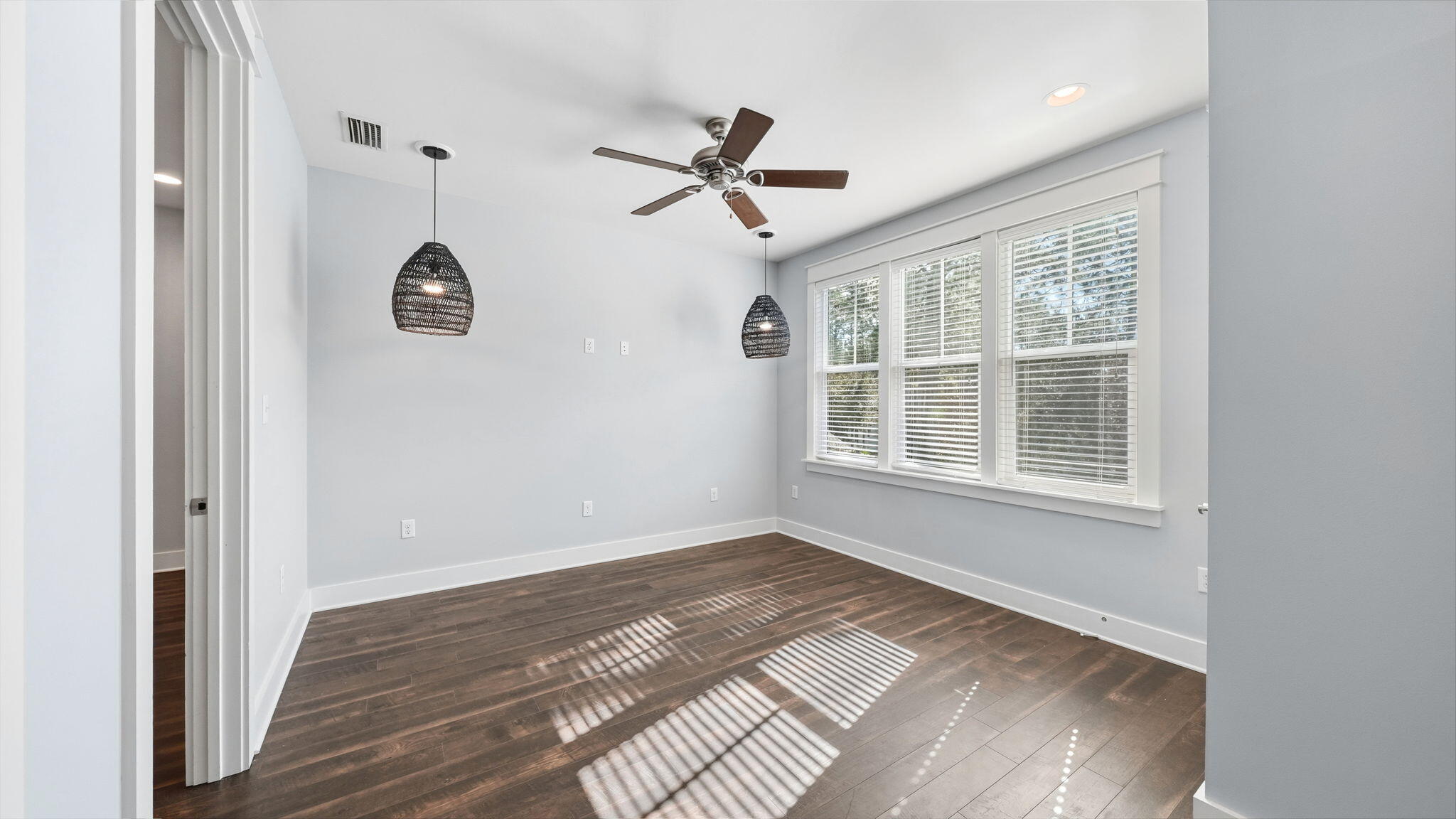 302 Jack Knife Drive Lot 37