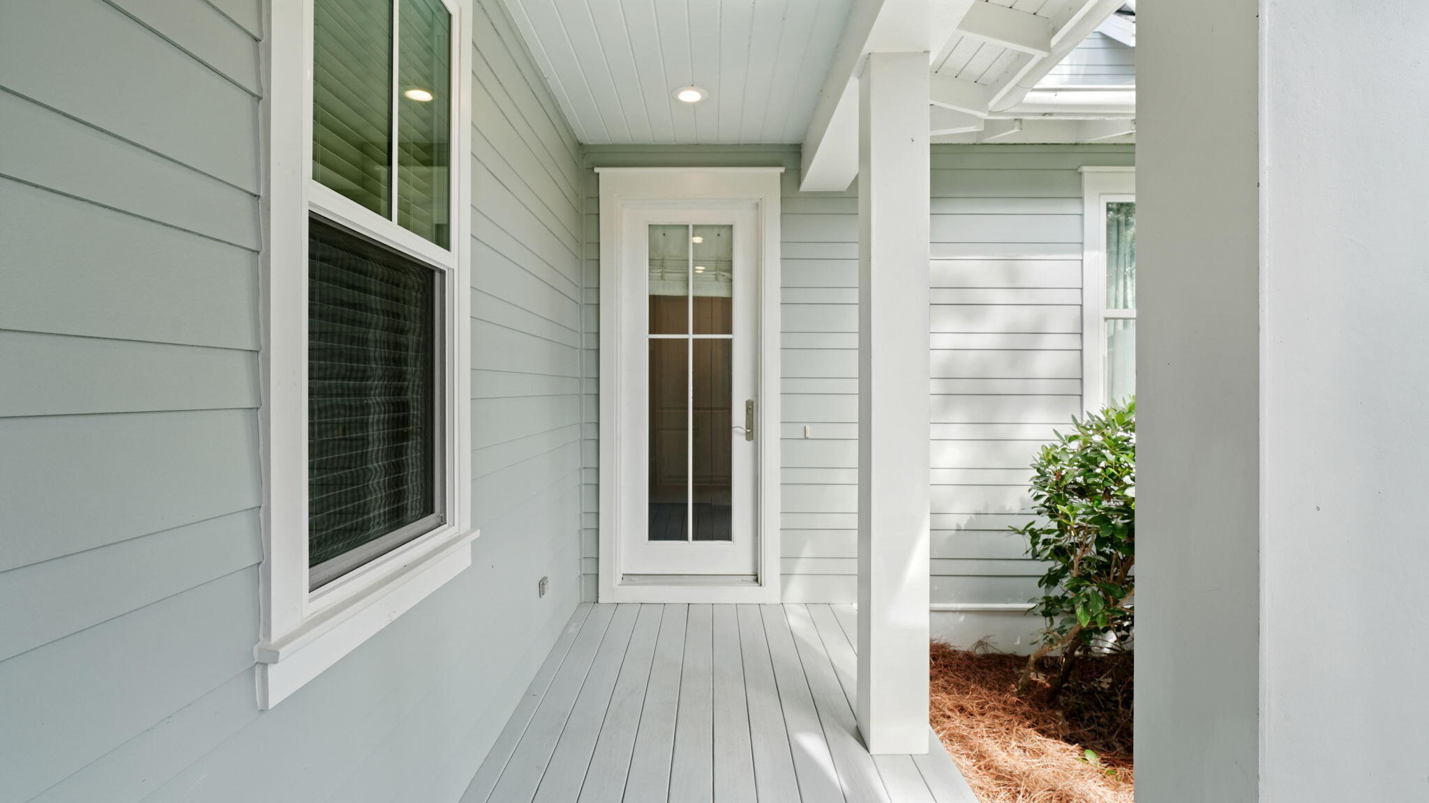 302 Jack Knife Drive Lot 37