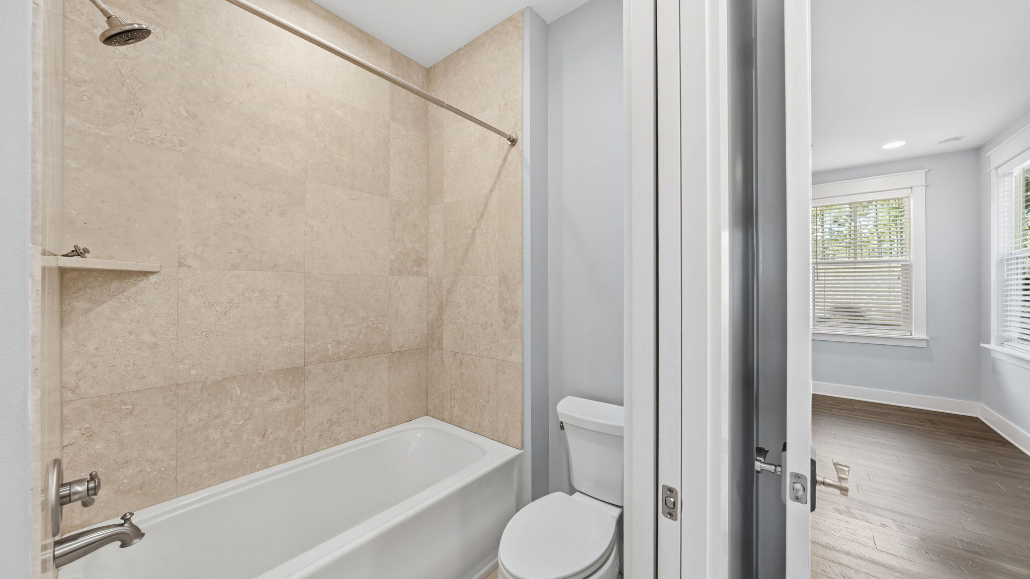 302 Jack Knife Drive Lot 37