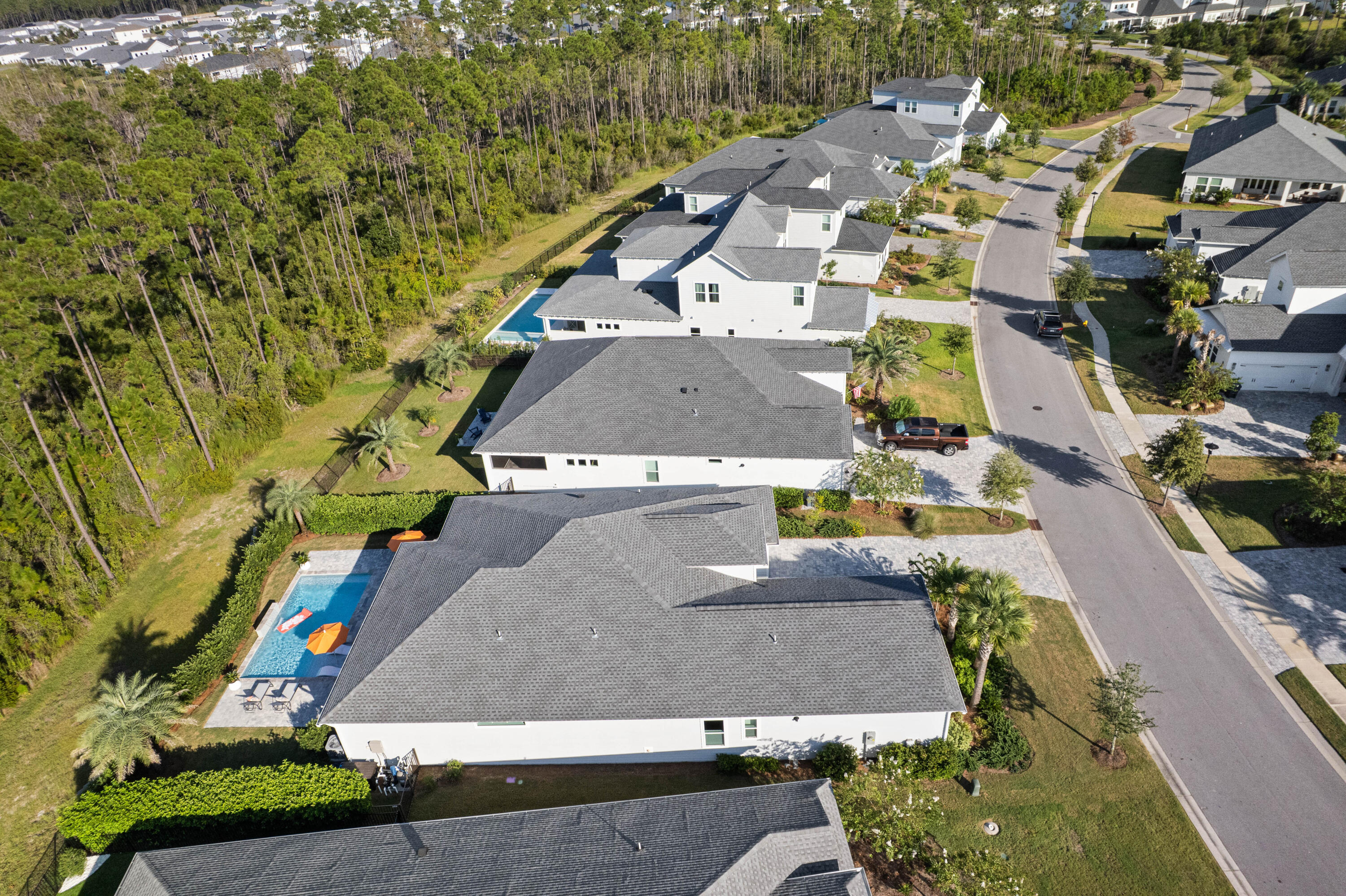 320 W Lafayette Road