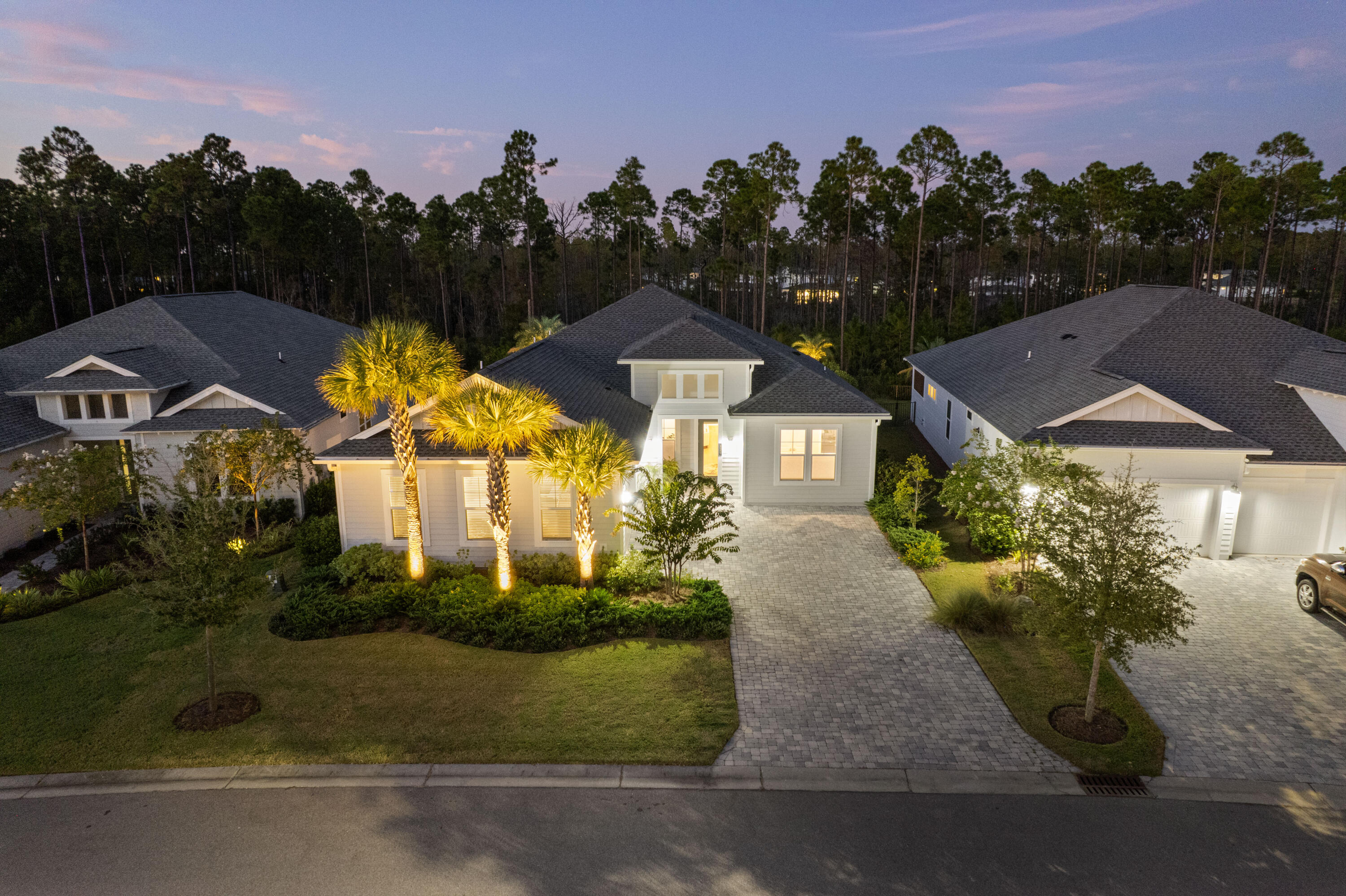 320 W Lafayette Road