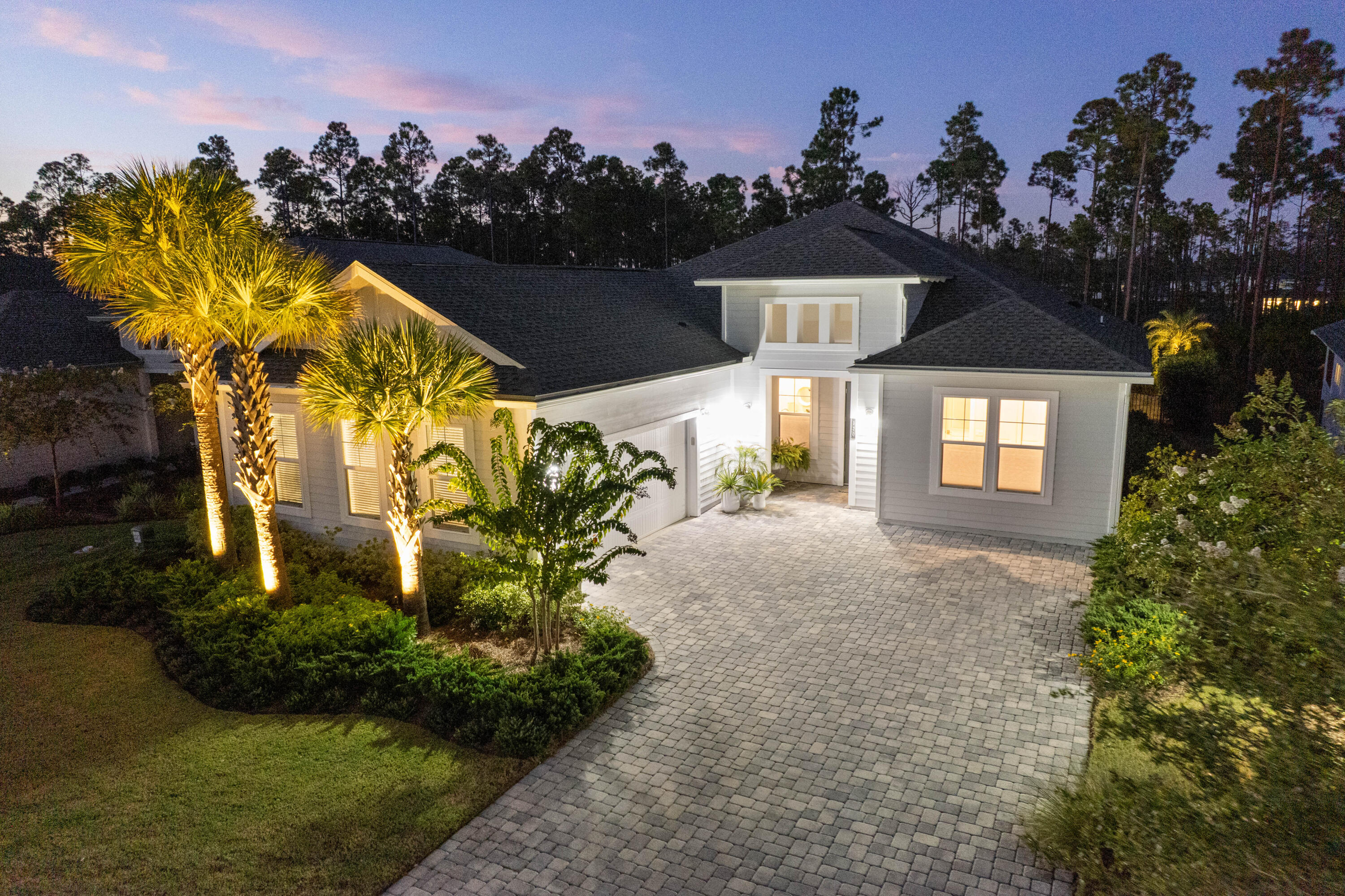 320 W Lafayette Road