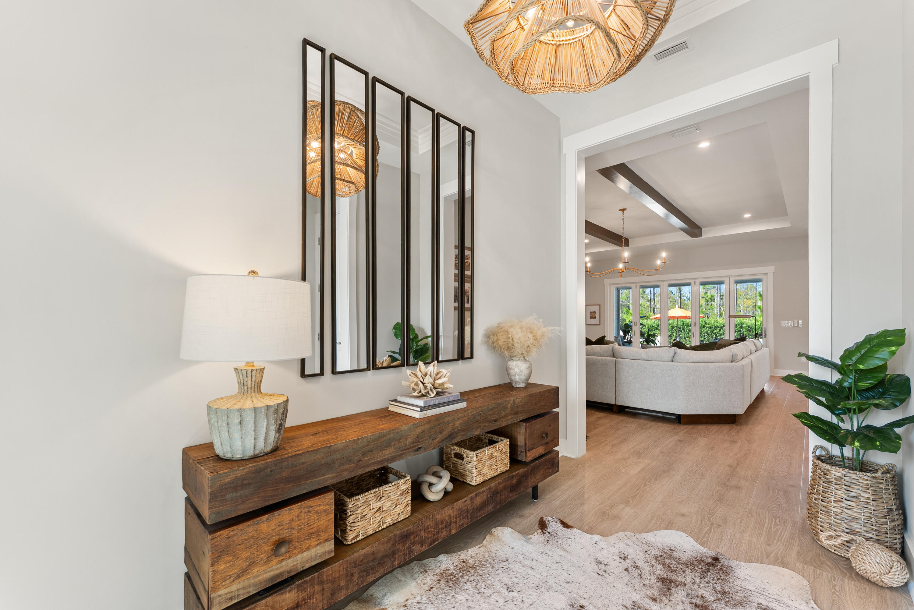 320 W Lafayette Road