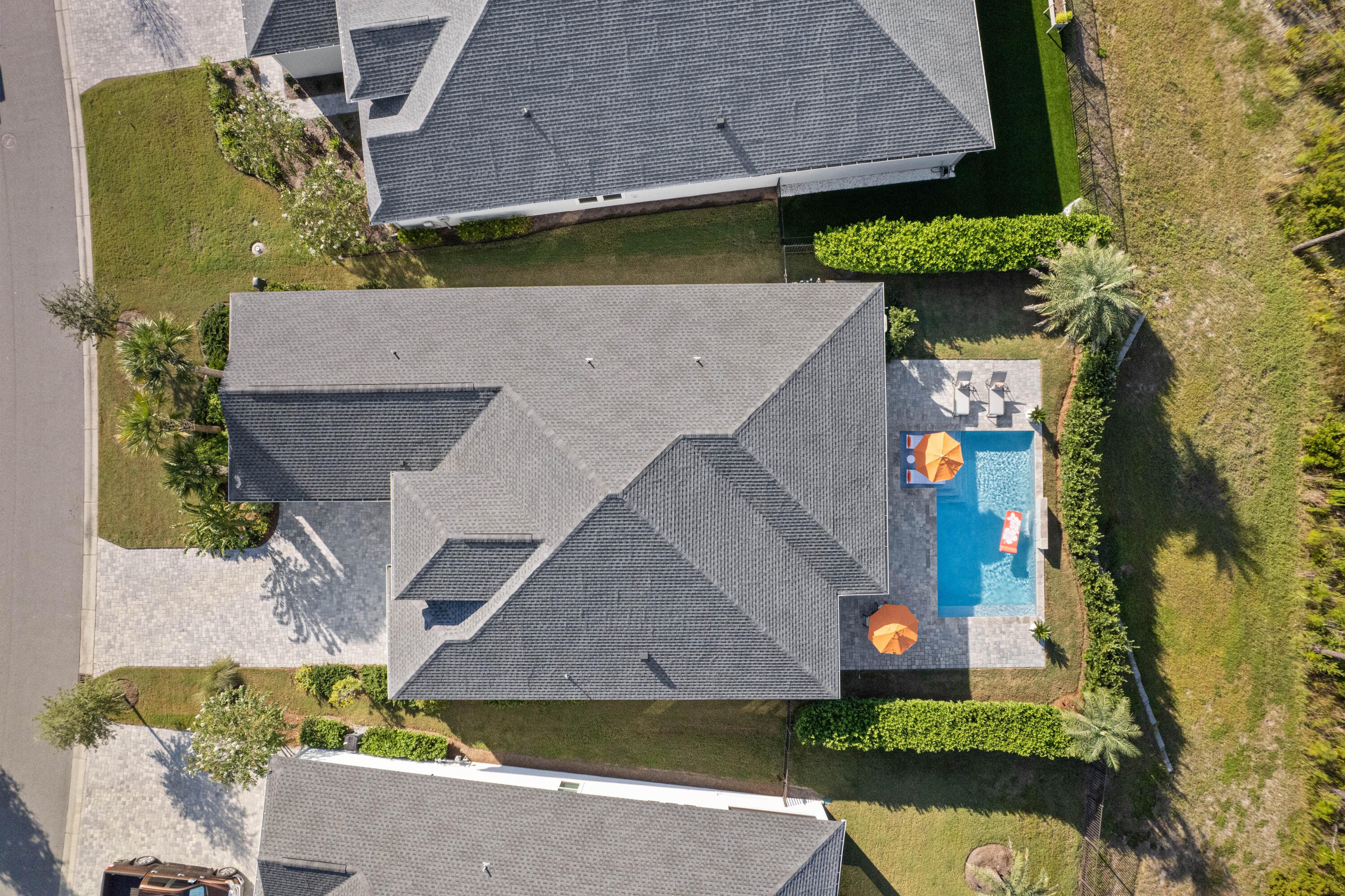 320 W Lafayette Road