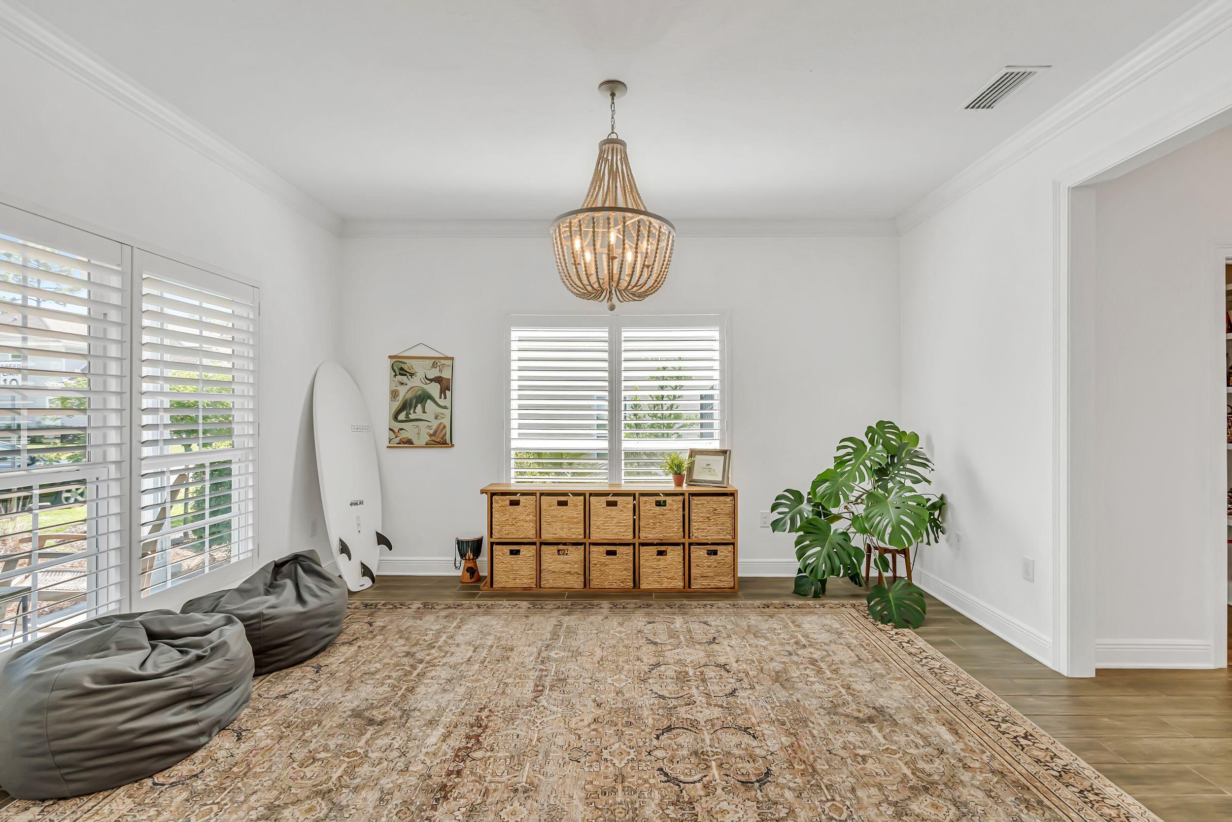 103 Bayou Manor Road