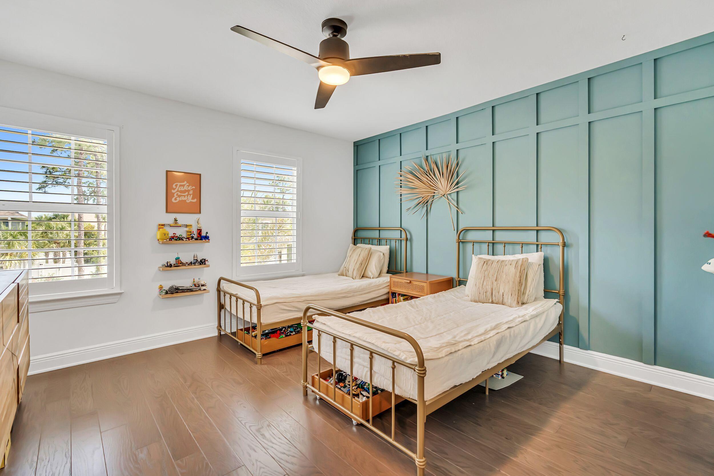 103 Bayou Manor Road