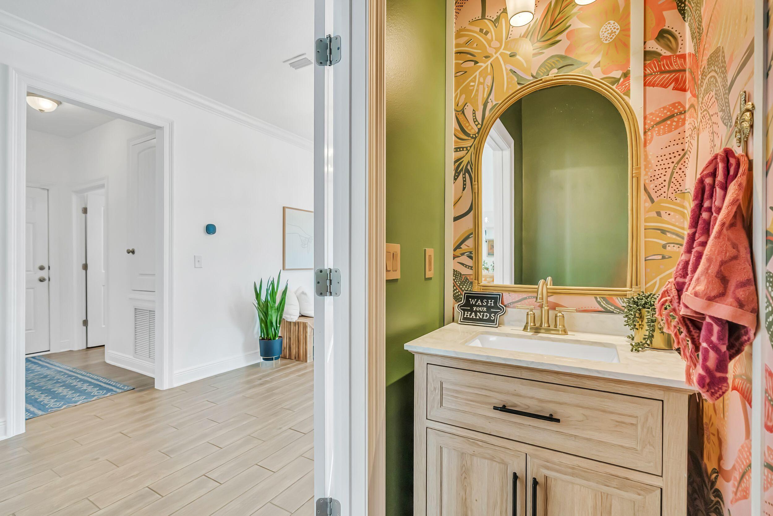 103 Bayou Manor Road