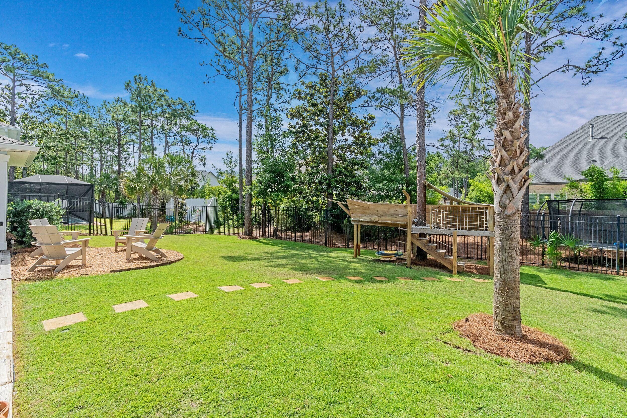 103 Bayou Manor Road