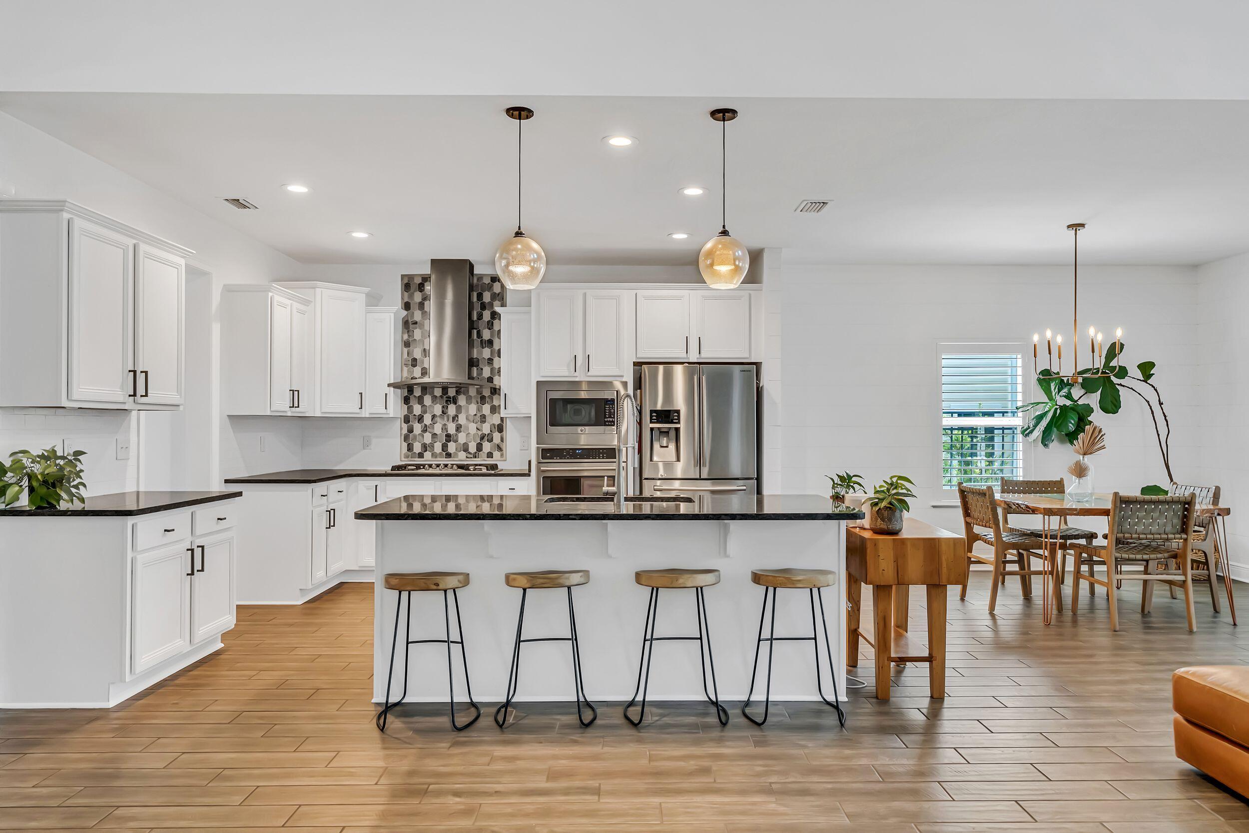 103 Bayou Manor Road