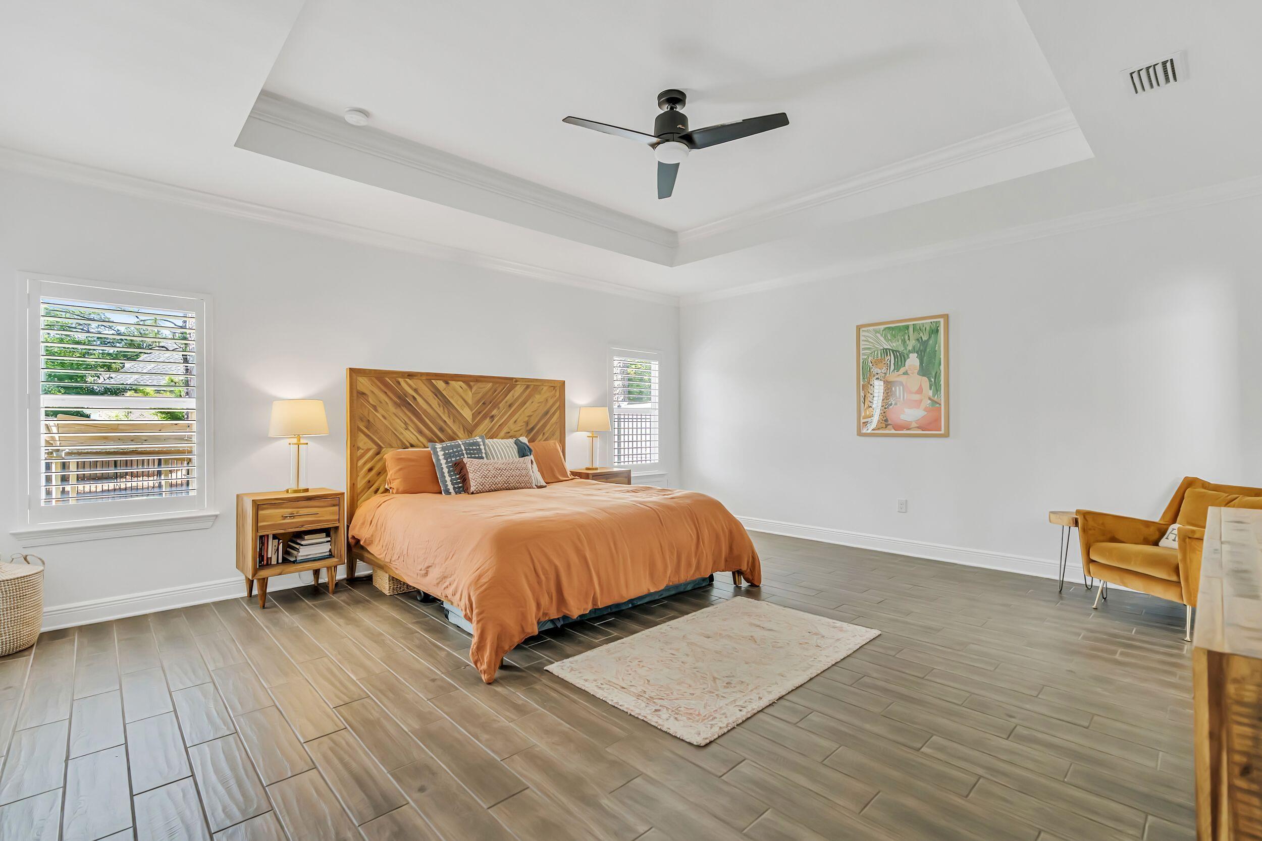 103 Bayou Manor Road