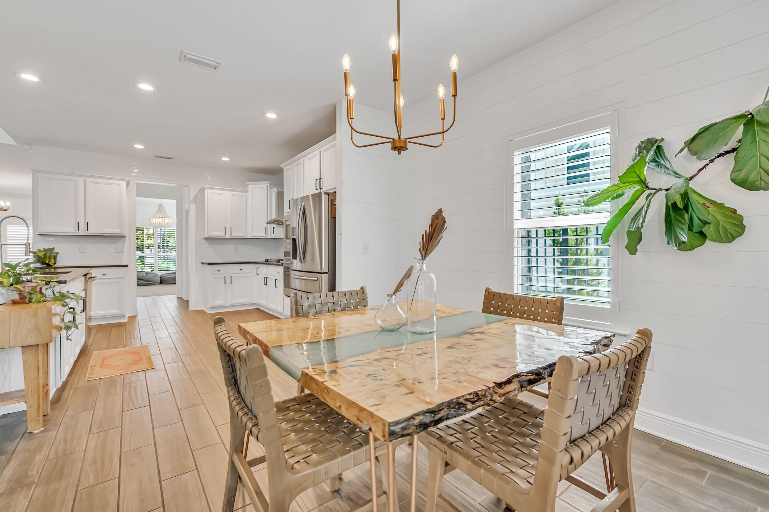 103 Bayou Manor Road