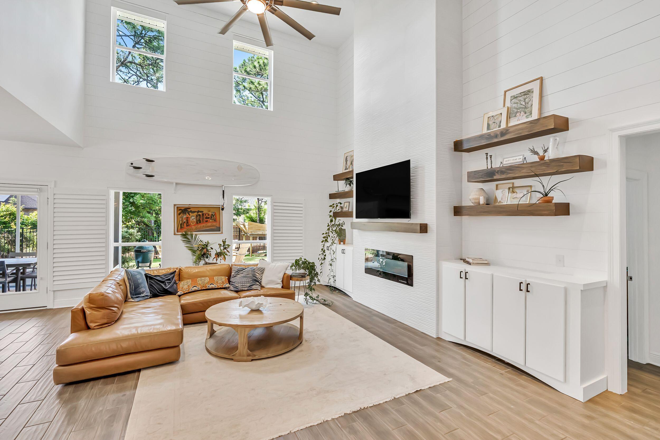 103 Bayou Manor Road