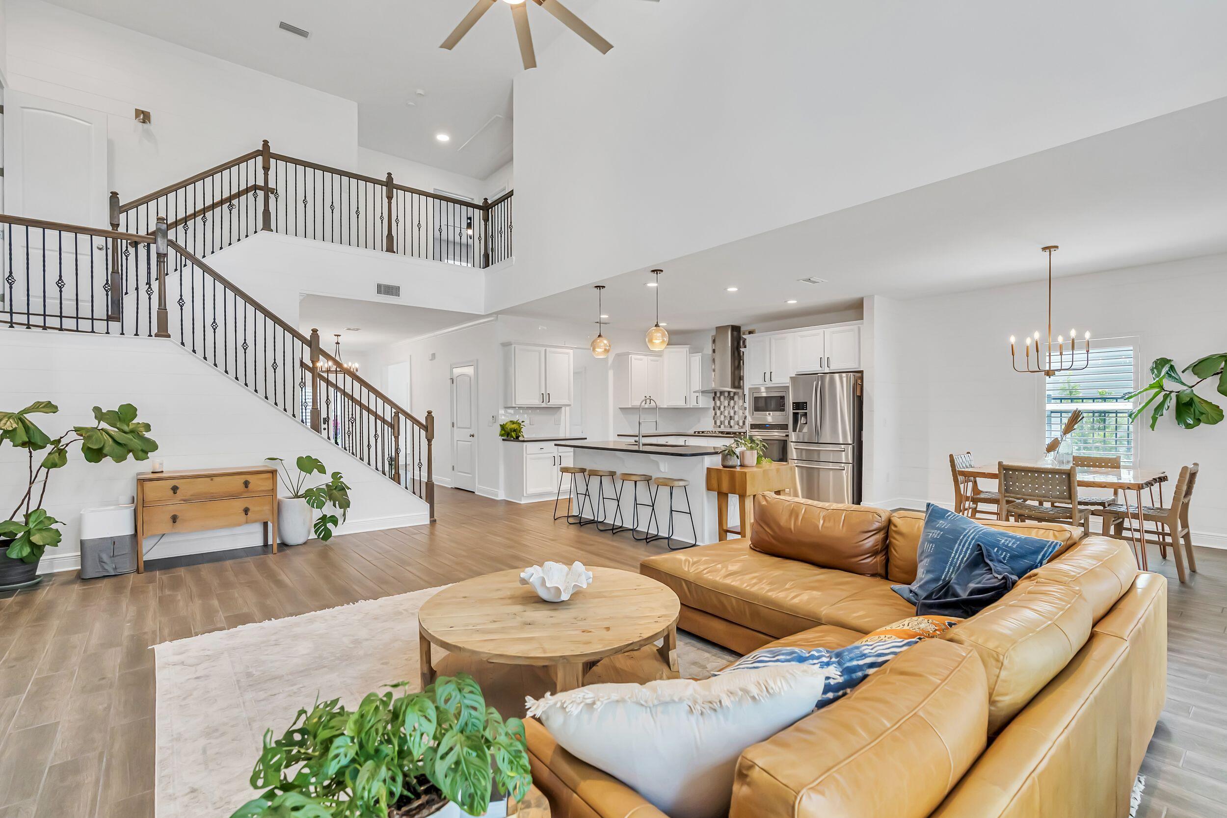 103 Bayou Manor Road