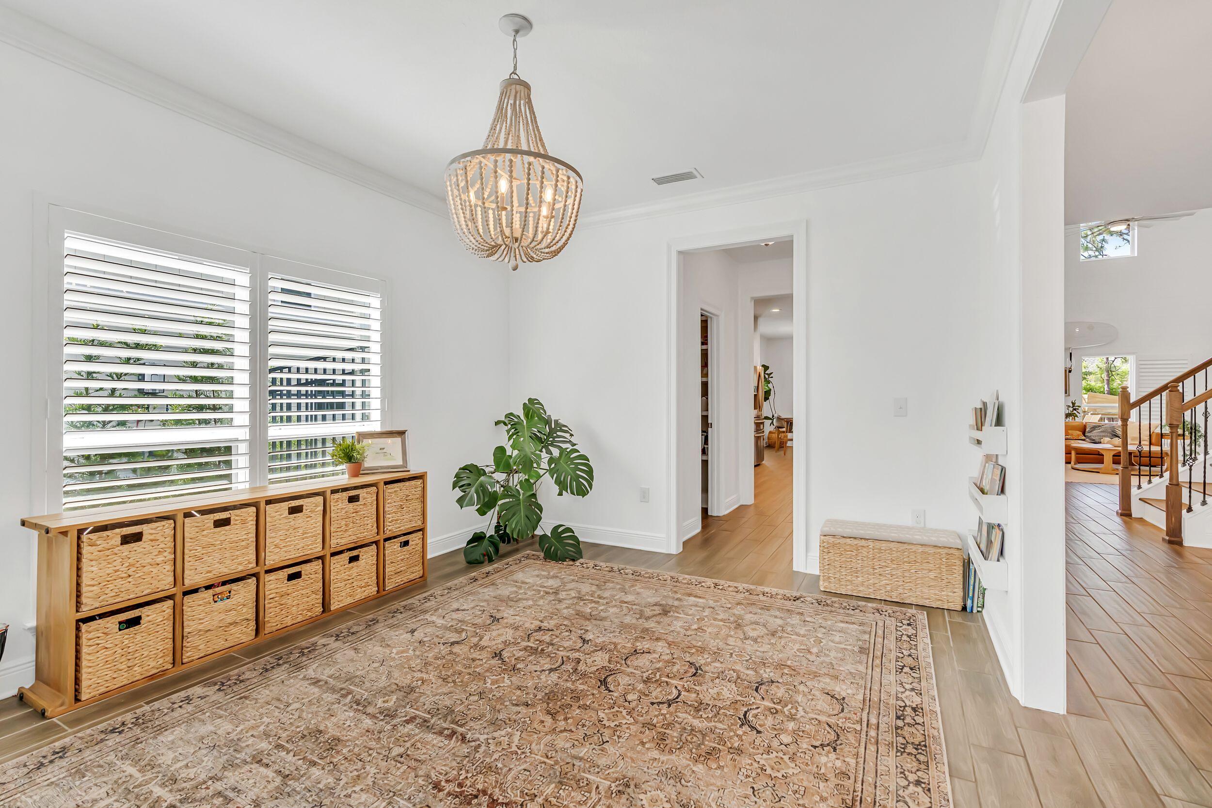 103 Bayou Manor Road