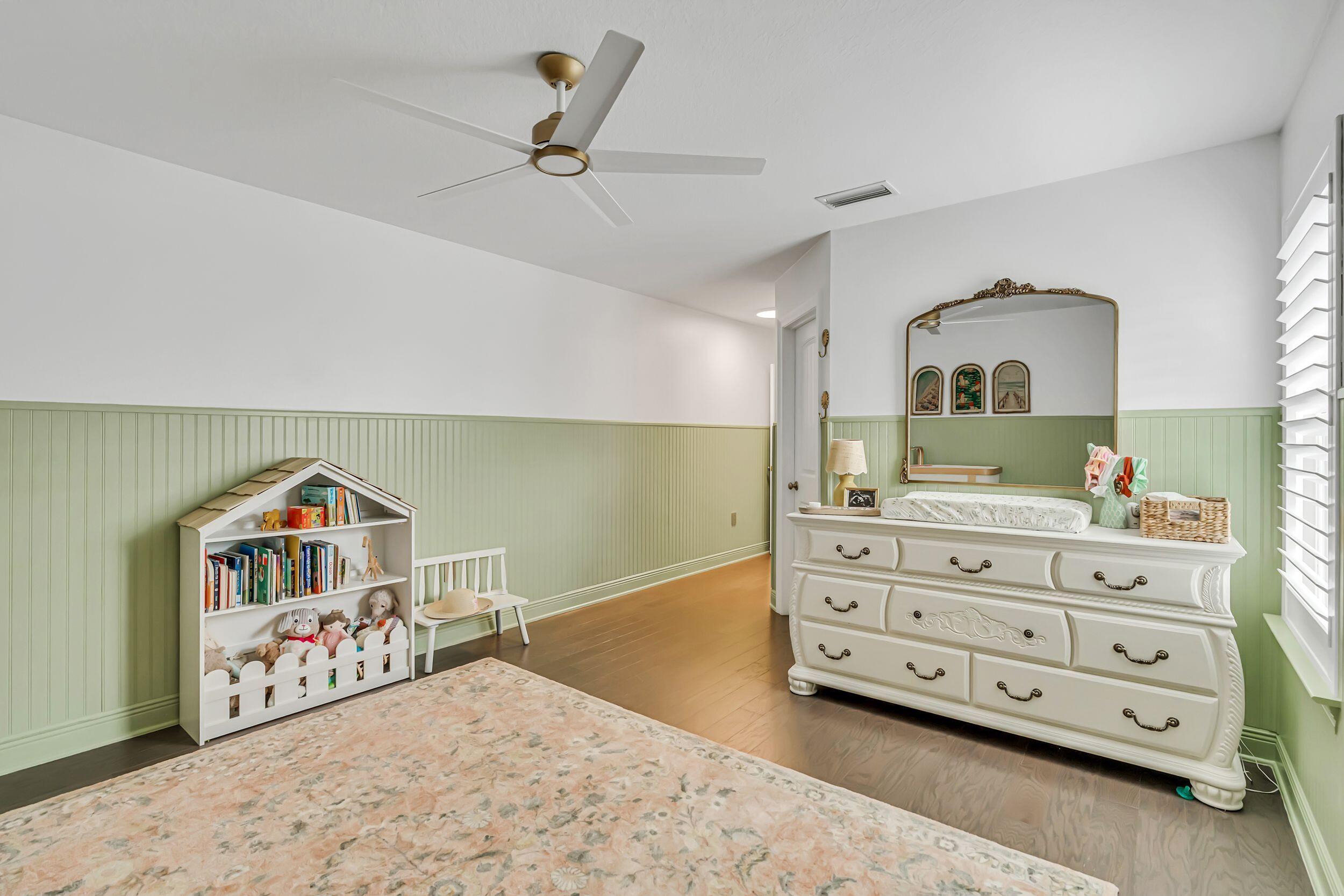 103 Bayou Manor Road