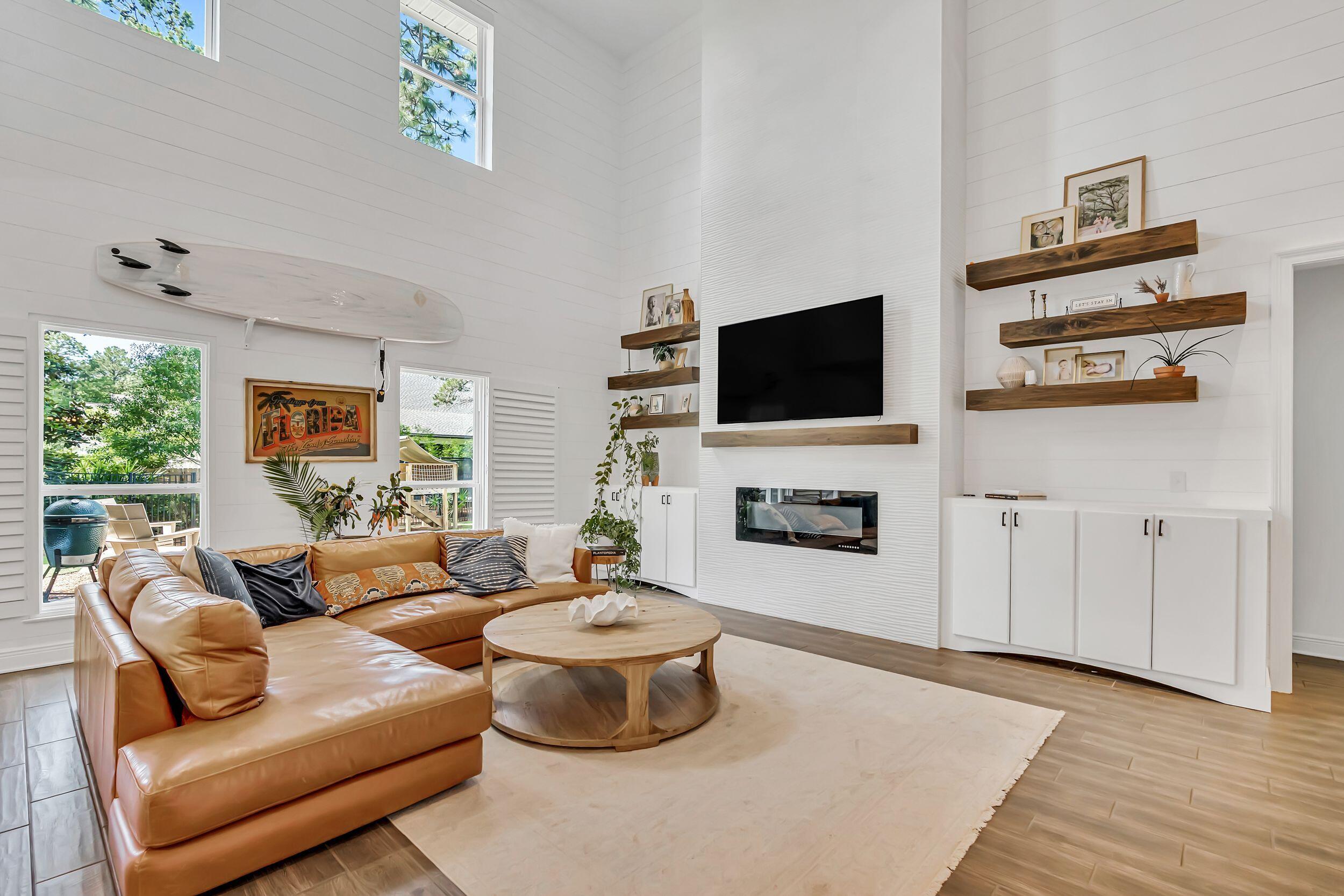 103 Bayou Manor Road