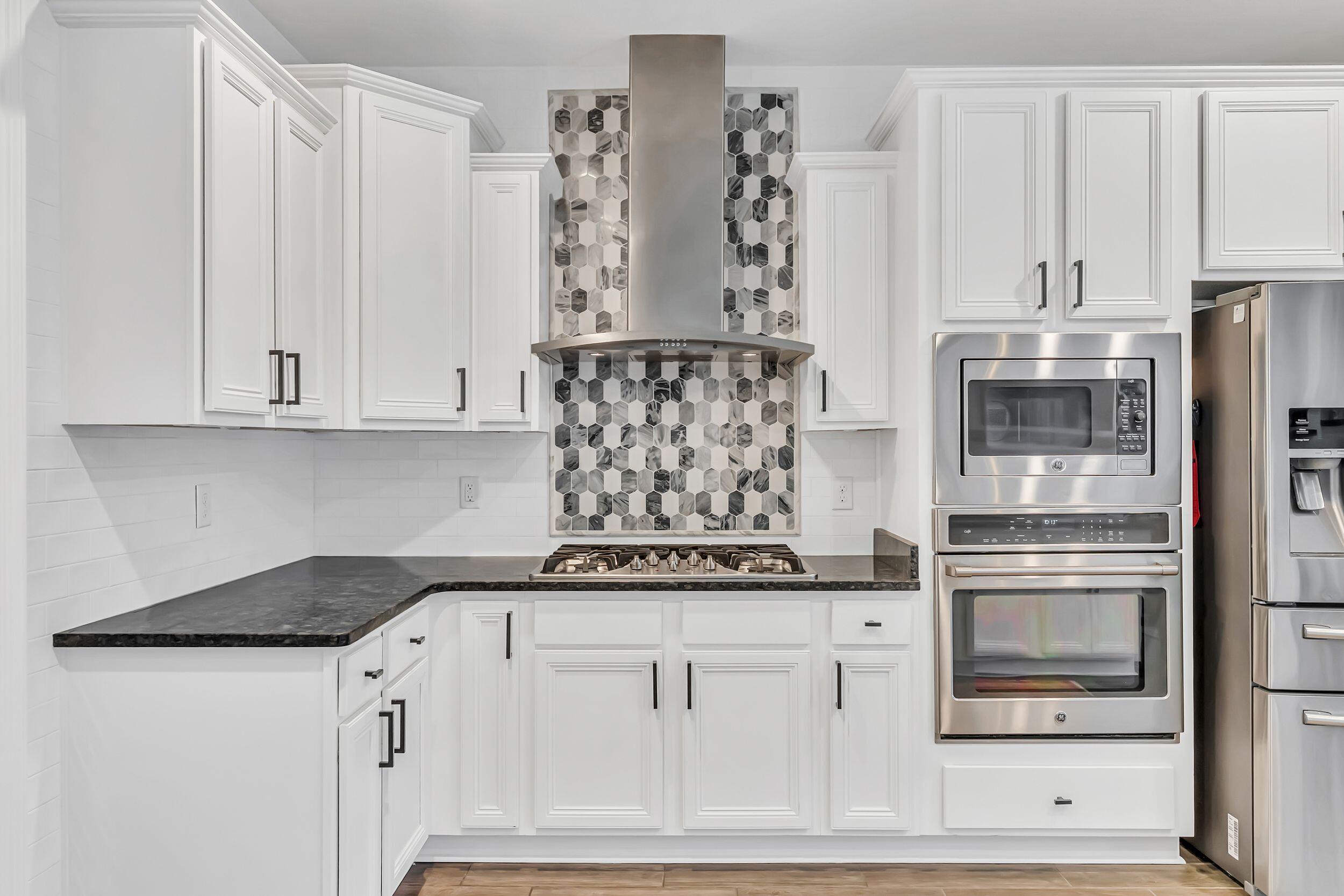 103 Bayou Manor Road