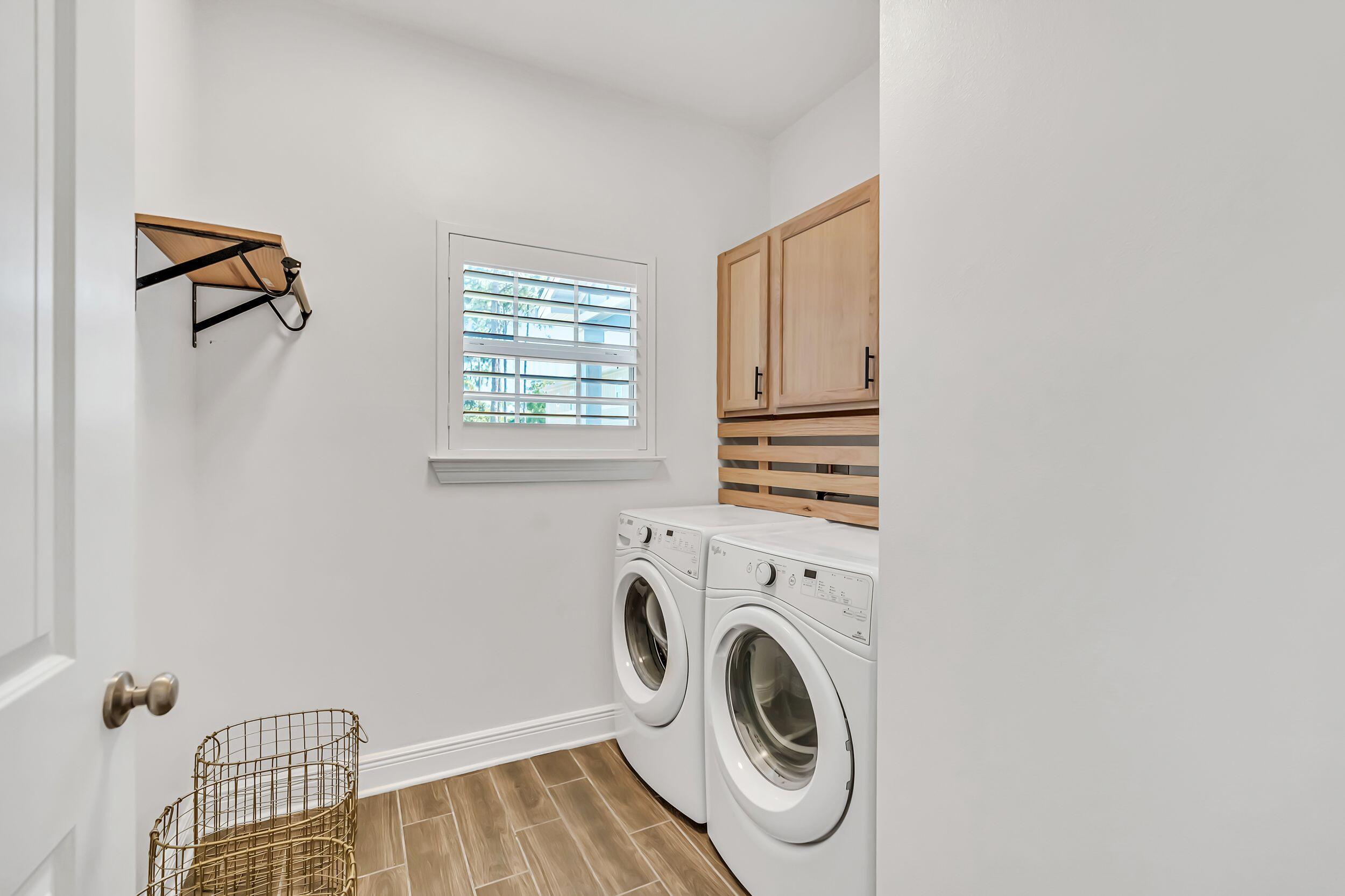 103 Bayou Manor Road