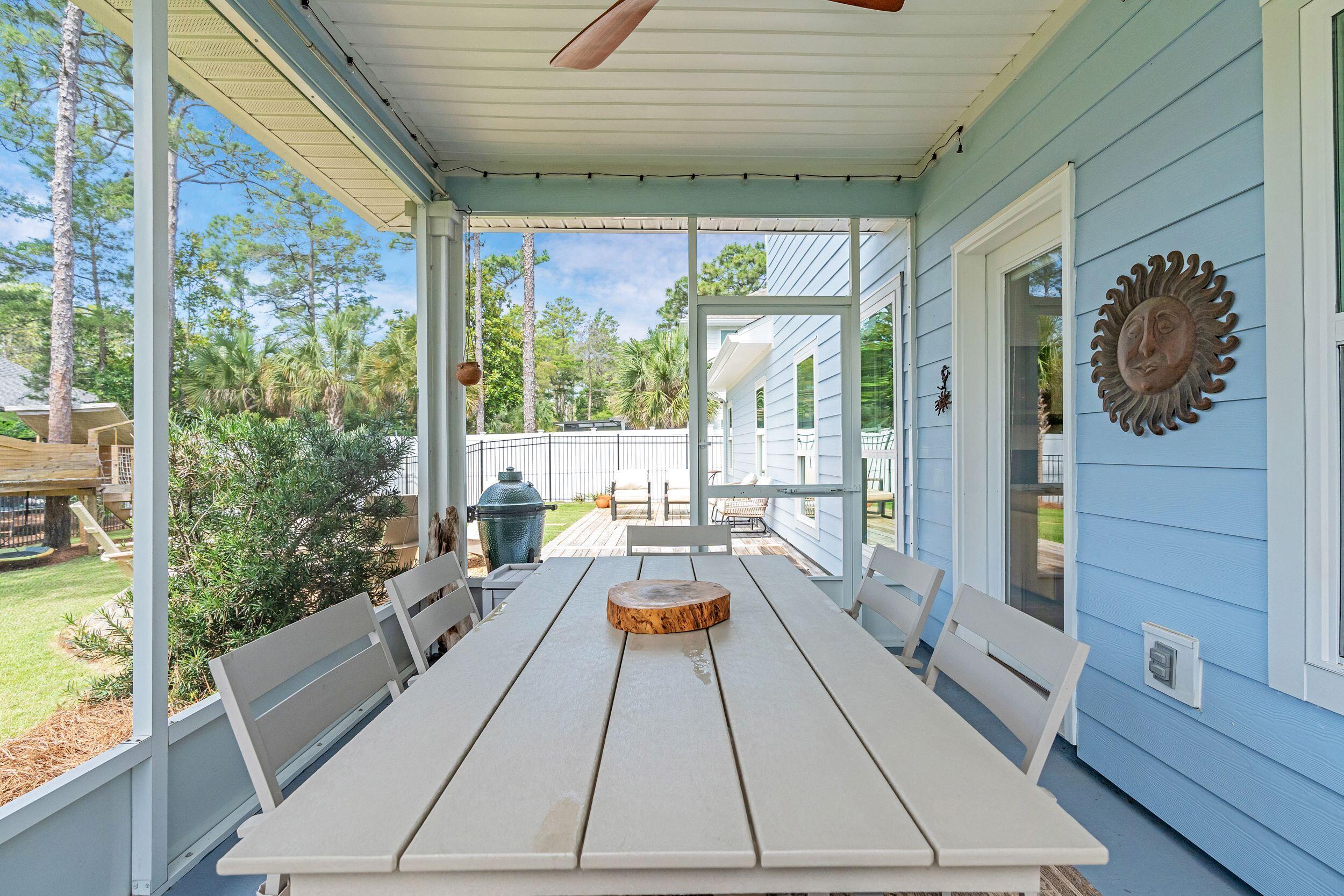 103 Bayou Manor Road