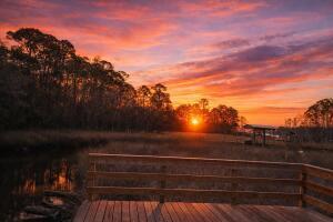 103 Bayou Manor Road