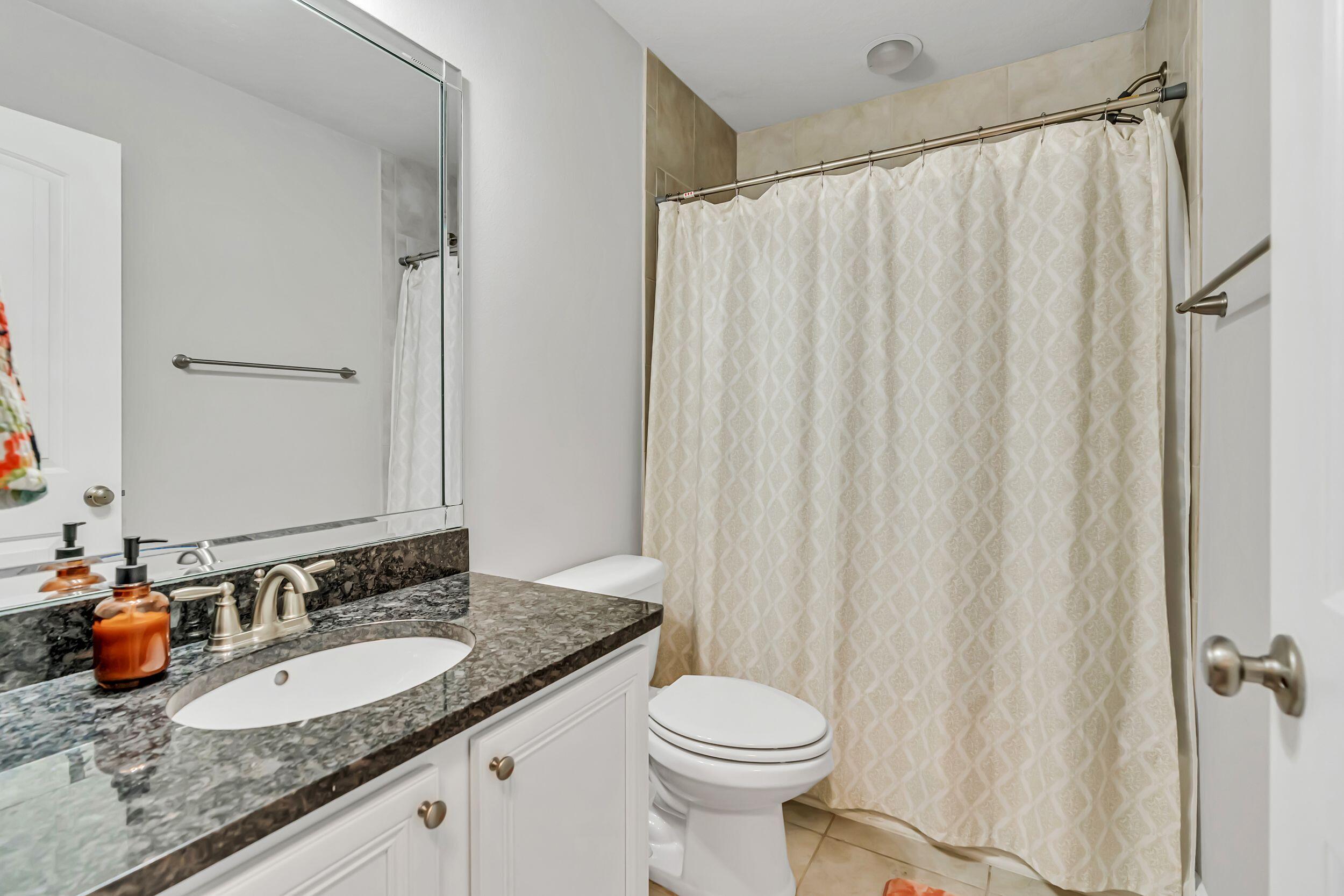 103 Bayou Manor Road