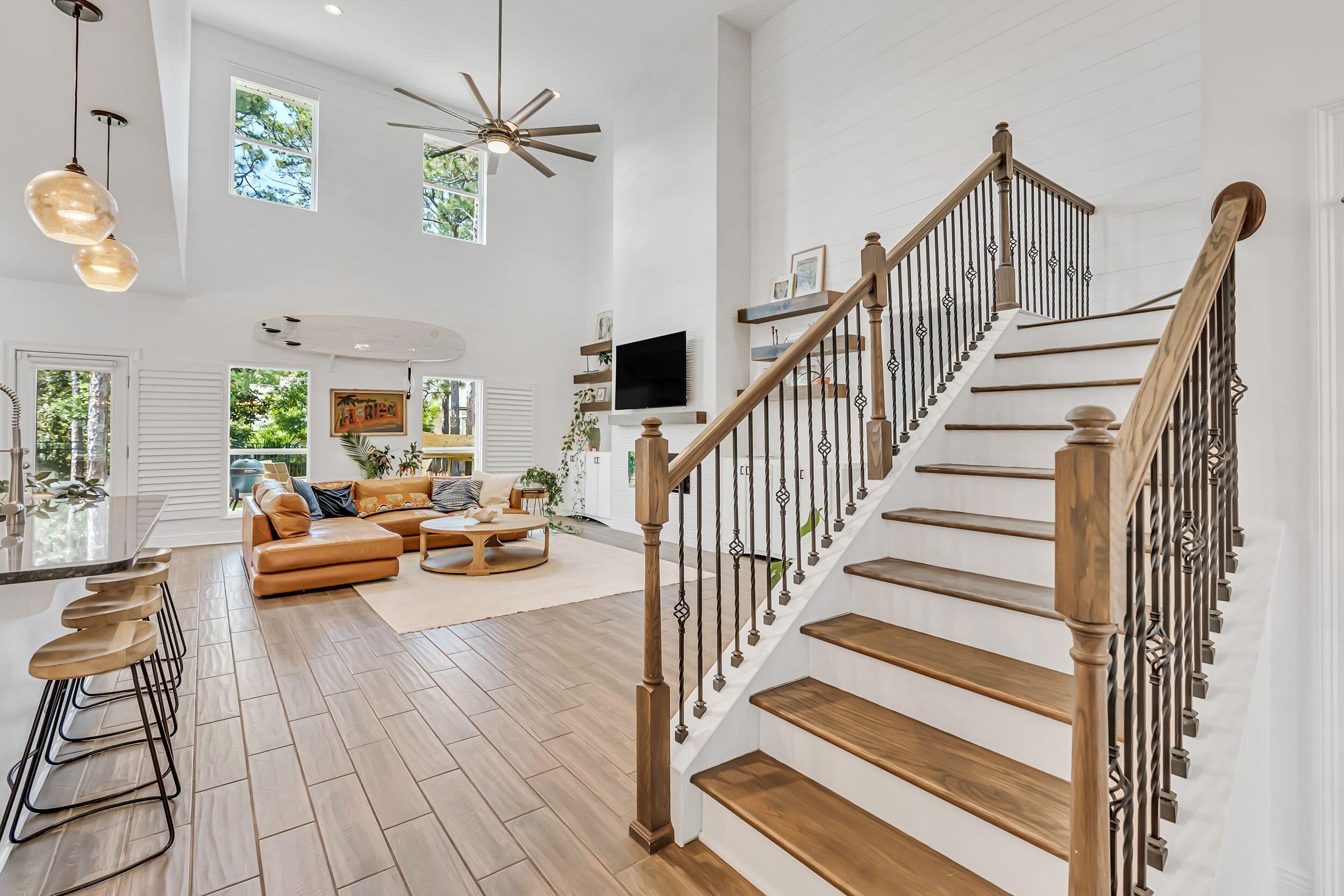 103 Bayou Manor Road