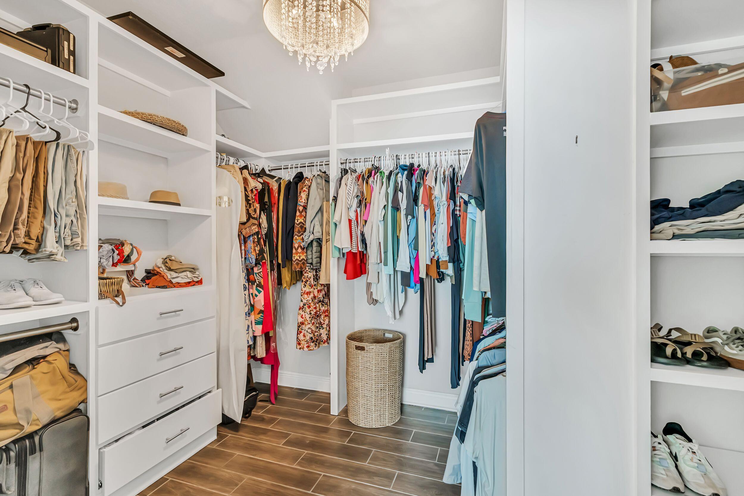 103 Bayou Manor Road