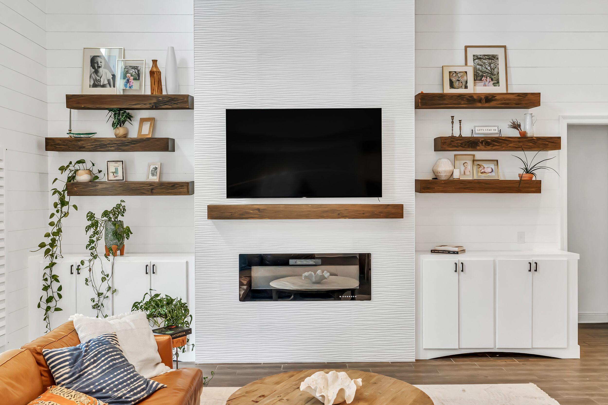 103 Bayou Manor Road