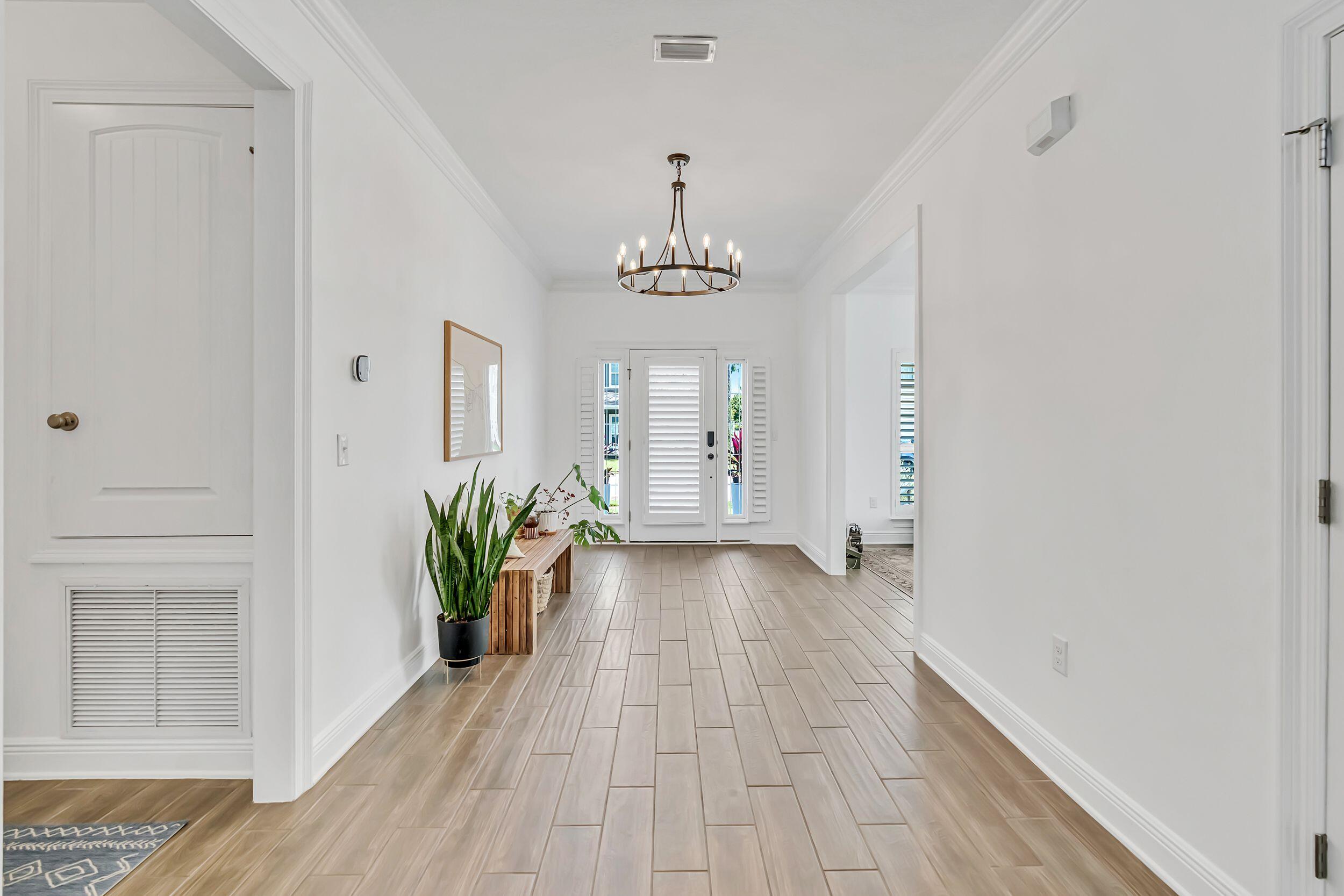 103 Bayou Manor Road