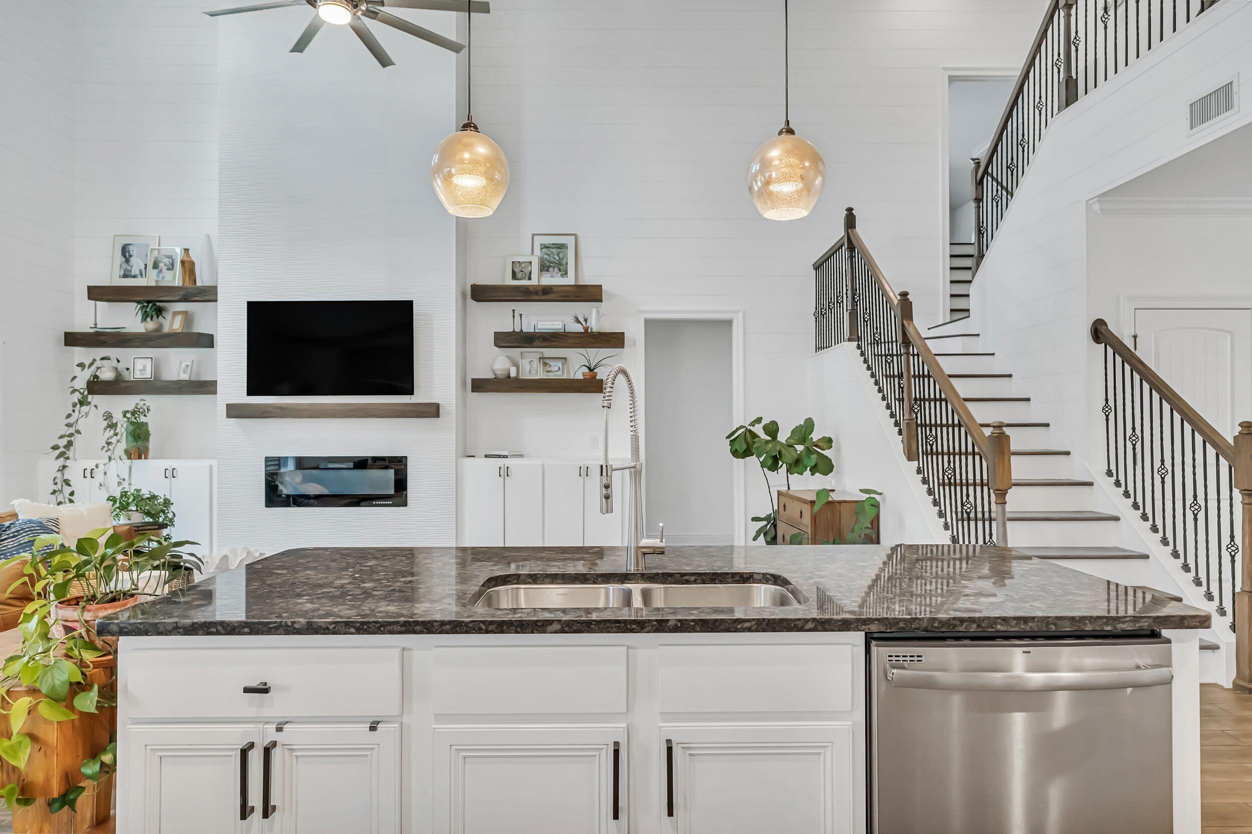 103 Bayou Manor Road