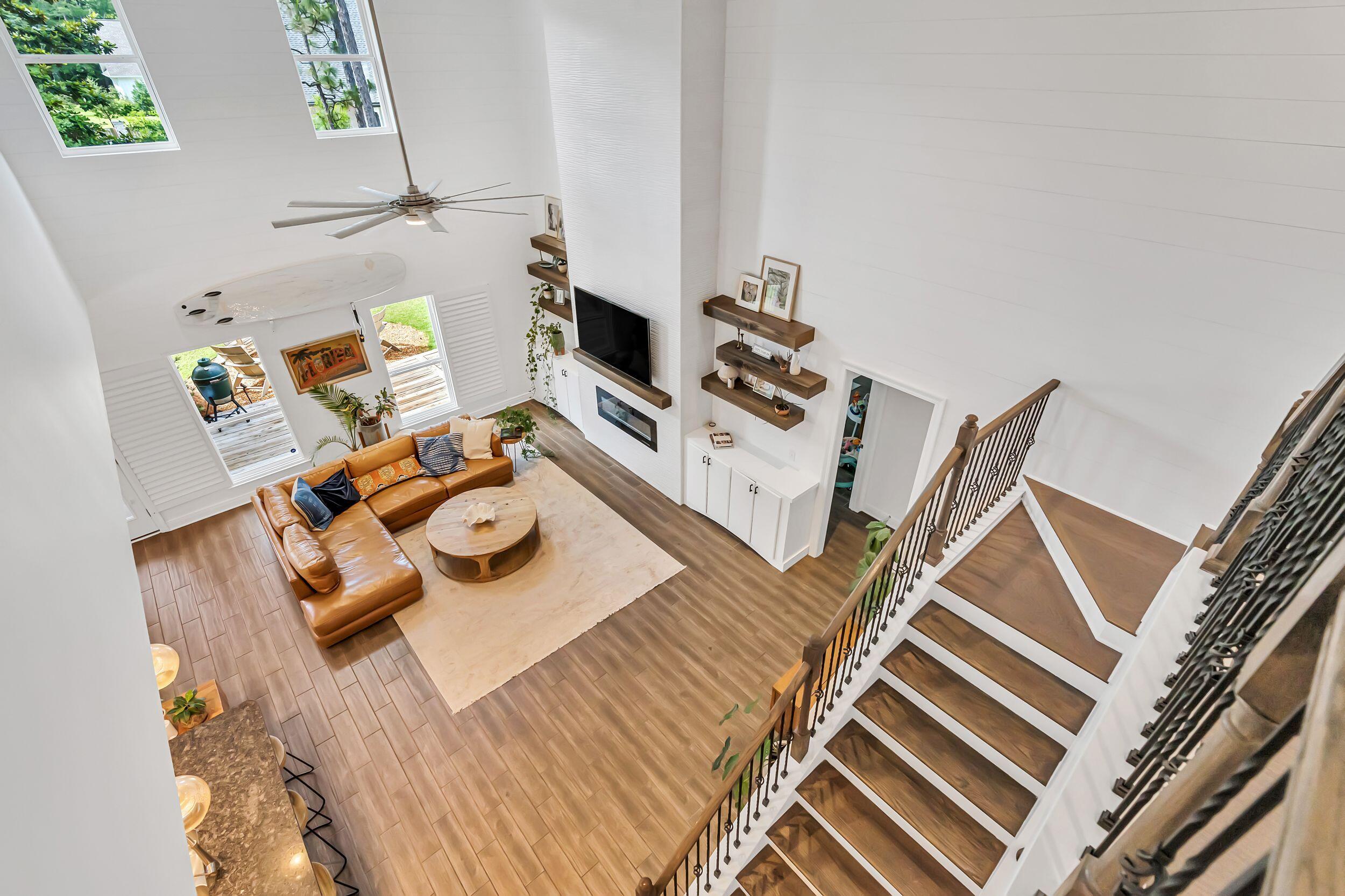 103 Bayou Manor Road